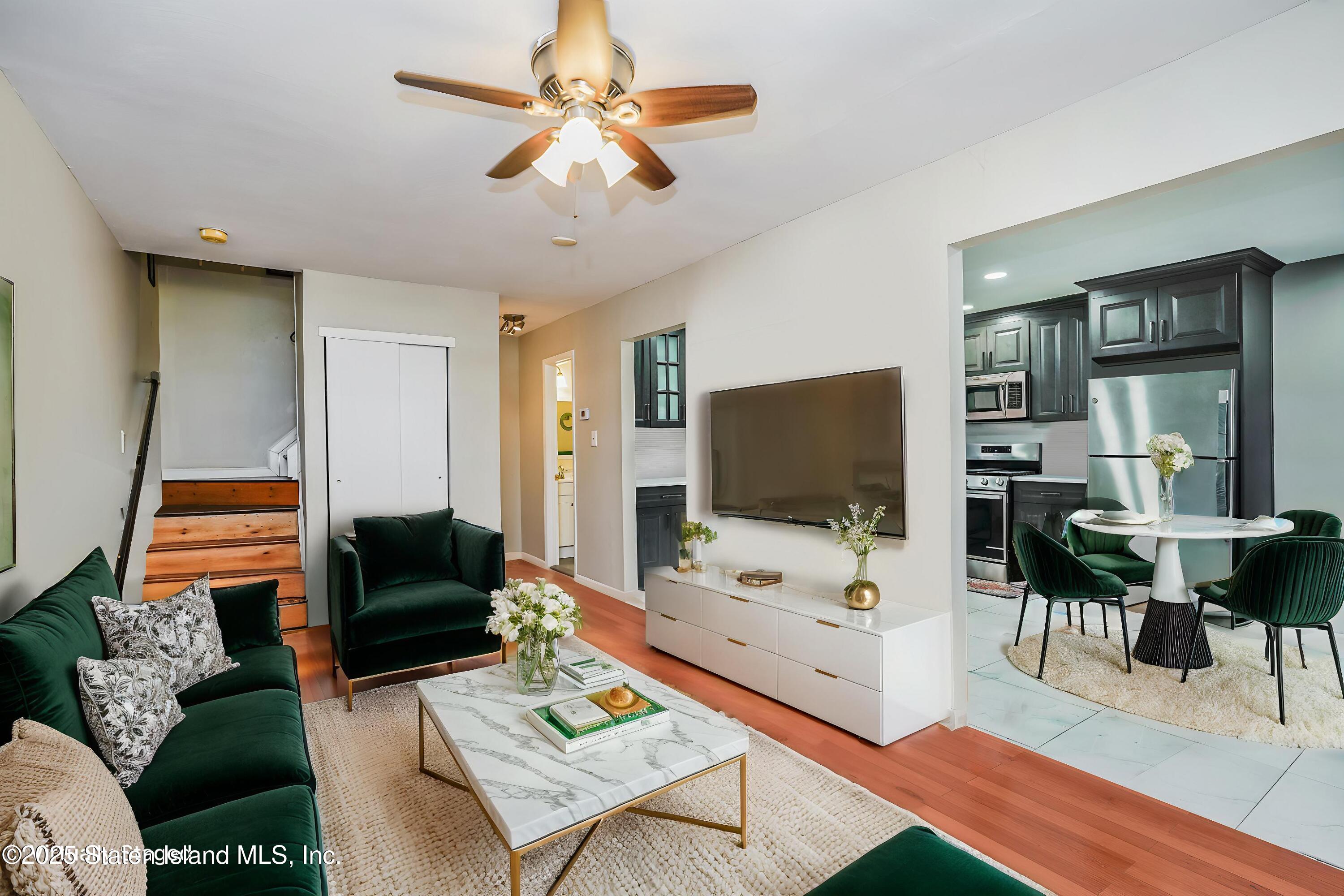 14 Grissom Avenue, Staten Island, NY, 10314 image 9