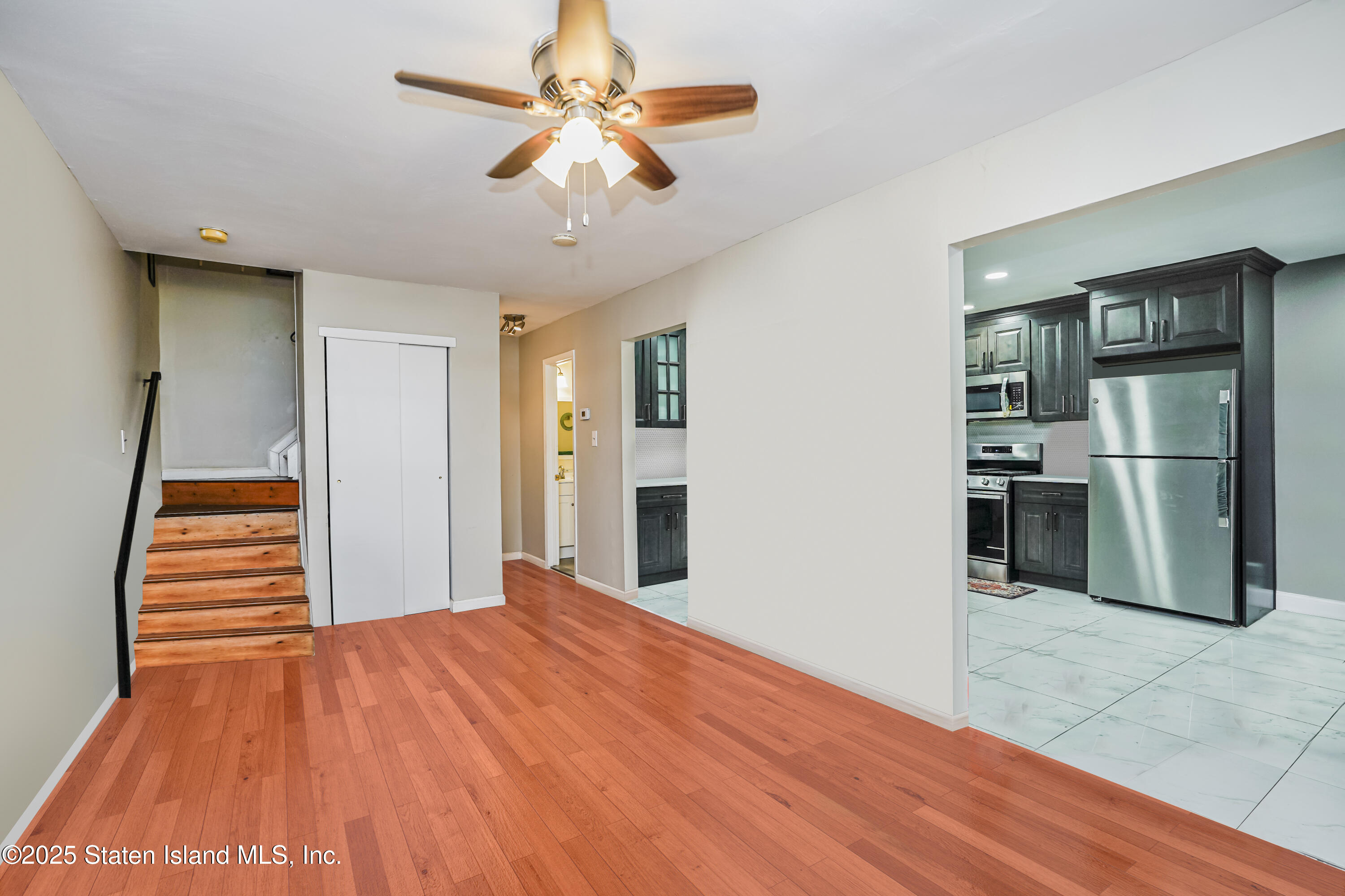 14 Grissom Avenue, Staten Island, NY, 10314 image 7