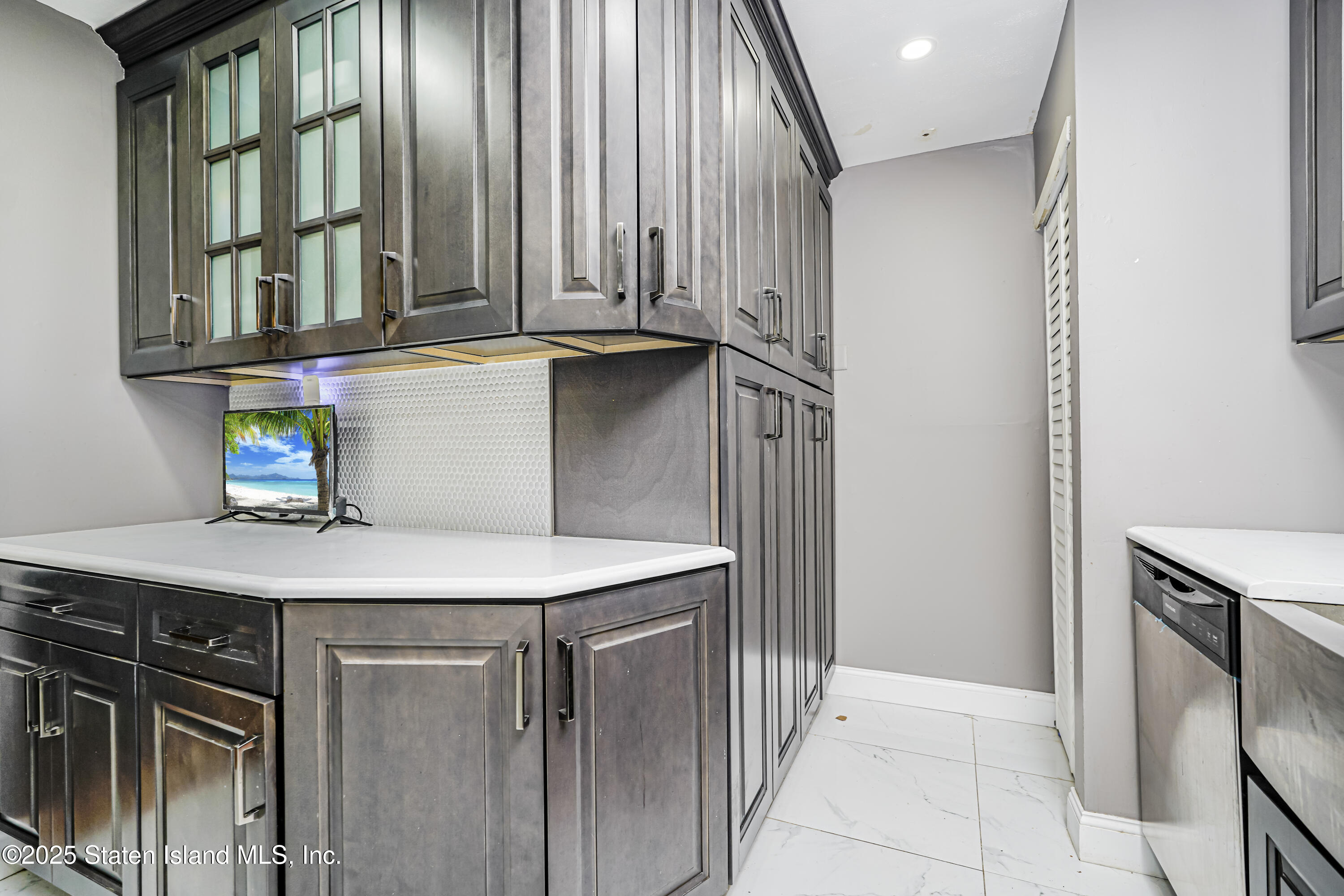 14 Grissom Avenue, Staten Island, NY, 10314 image 6