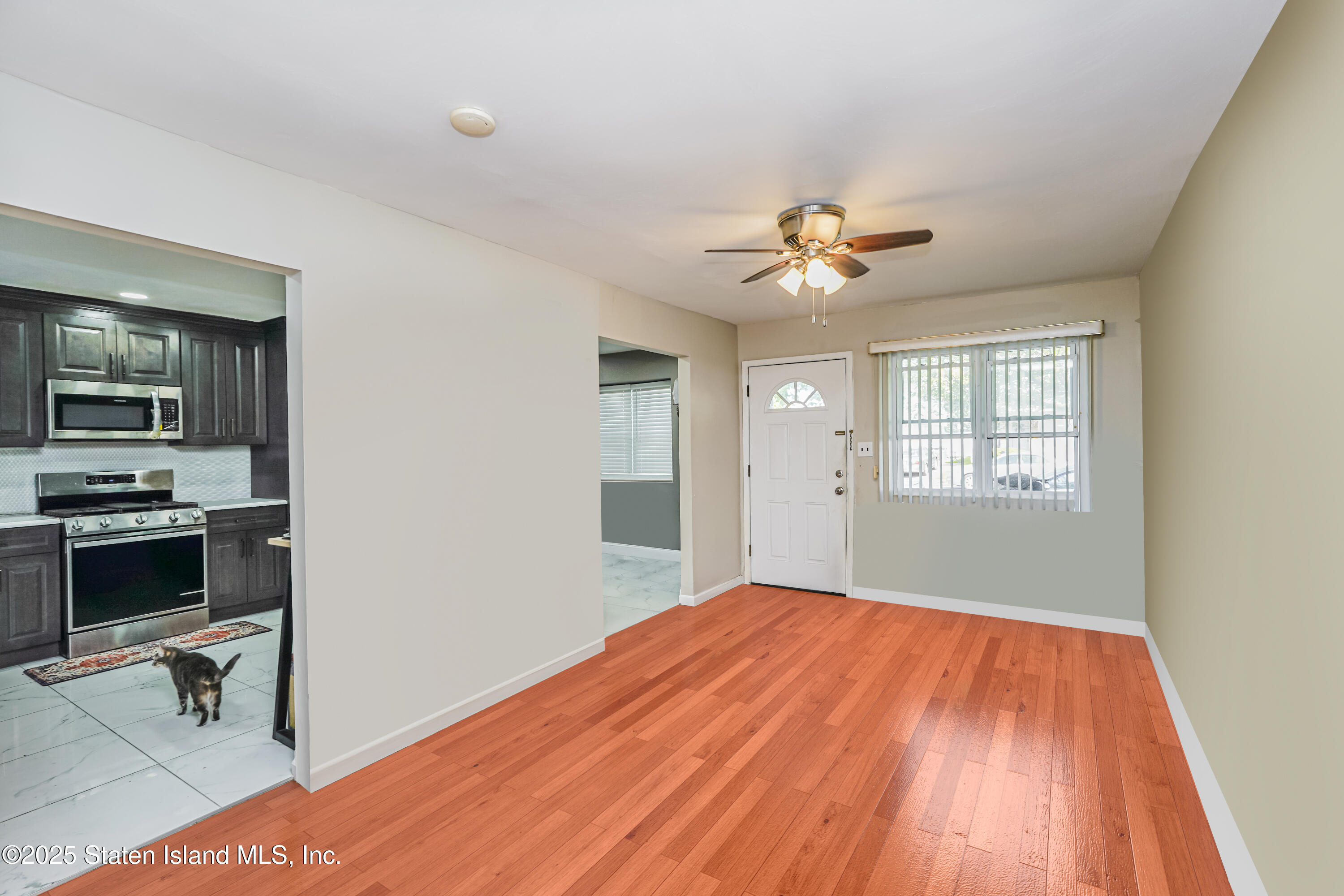 14 Grissom Avenue, Staten Island, NY, 10314 image 8