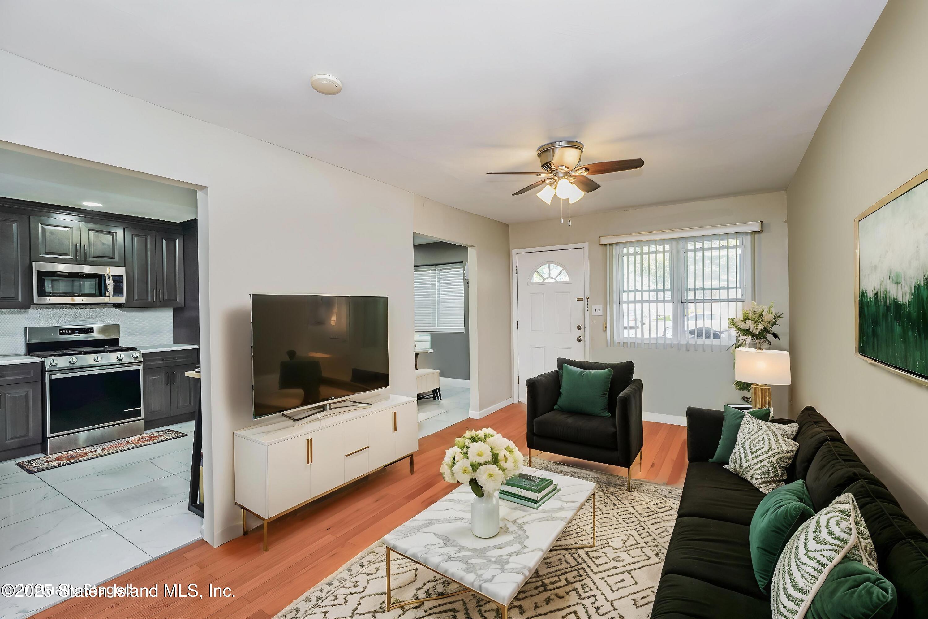 14 Grissom Avenue, Staten Island, NY, 10314 image 10