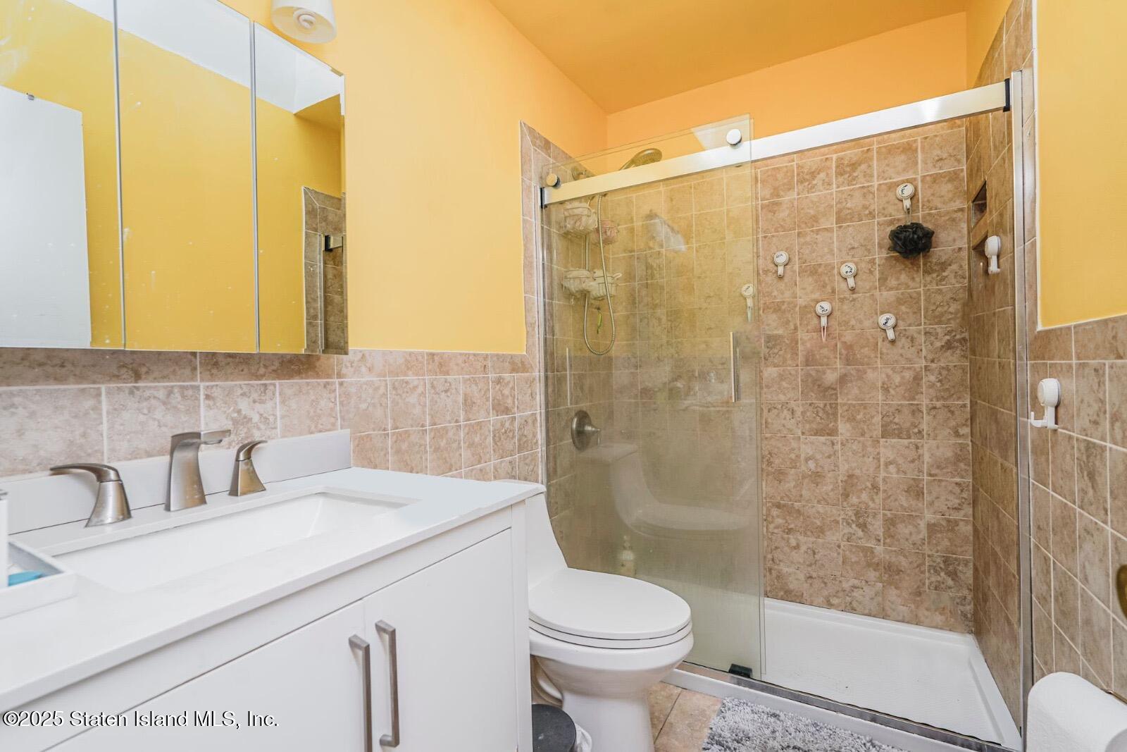 14 Grissom Avenue, Staten Island, NY, 10314 image 11