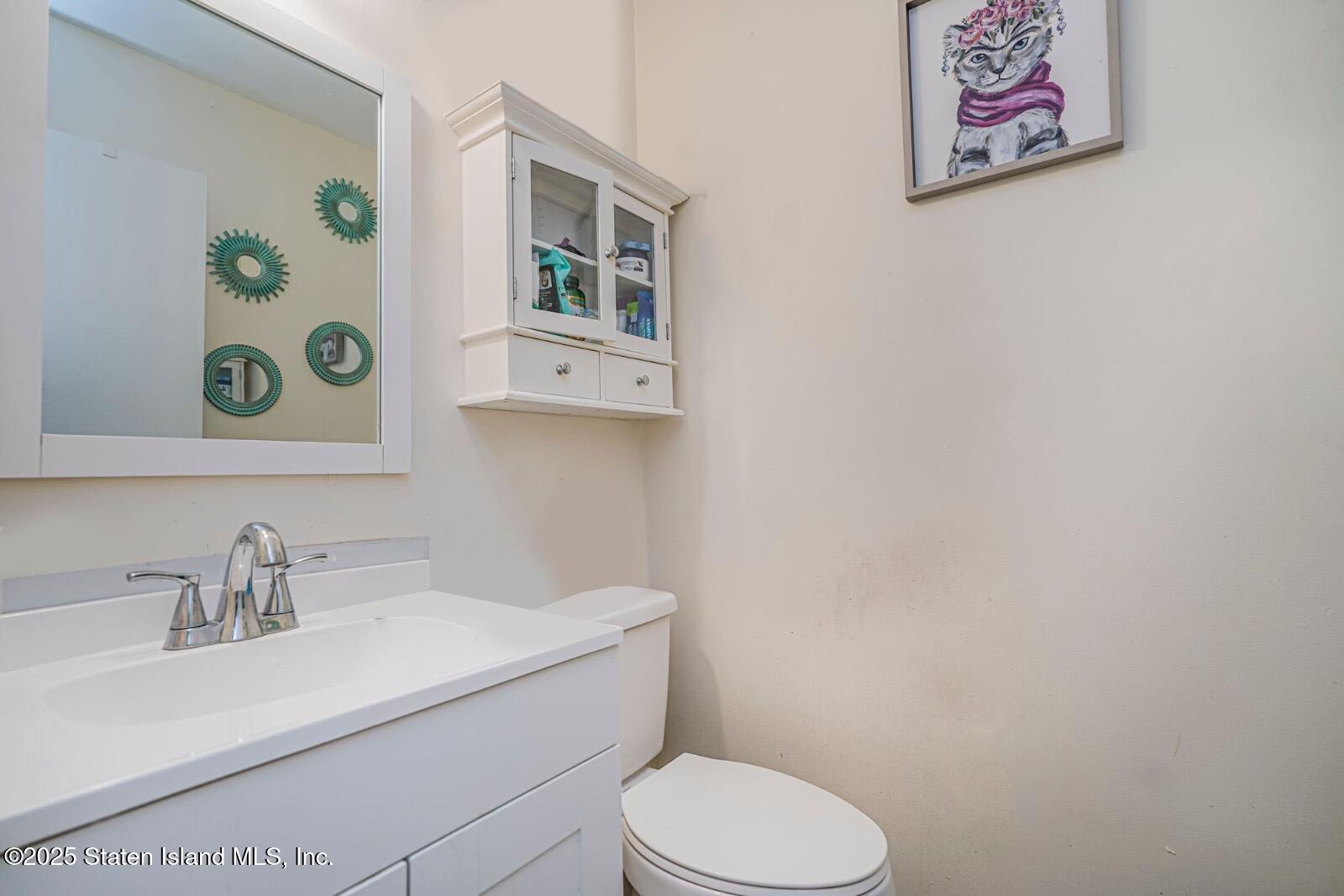 14 Grissom Avenue, Staten Island, NY, 10314 image 12