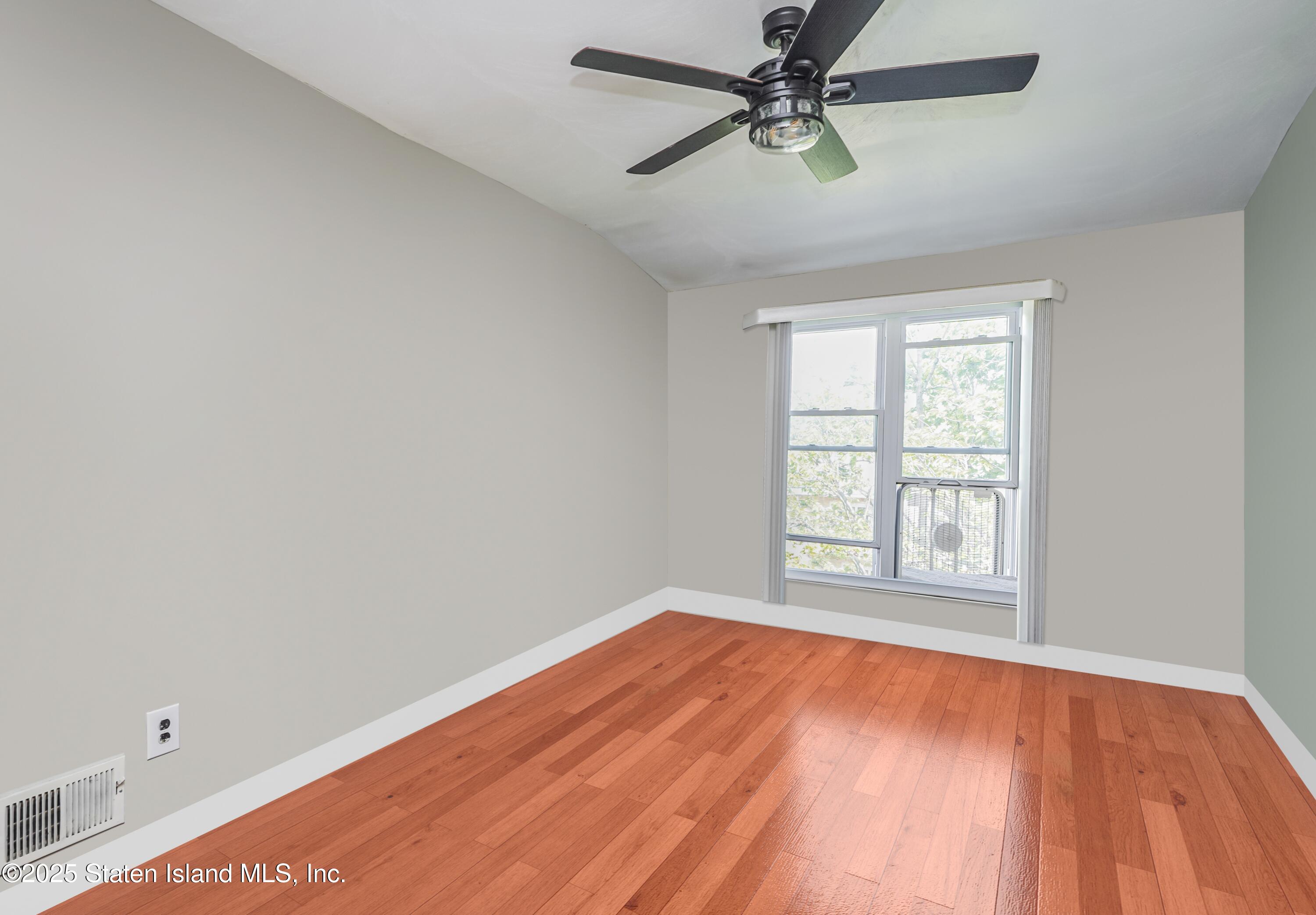14 Grissom Avenue, Staten Island, NY, 10314 image 15