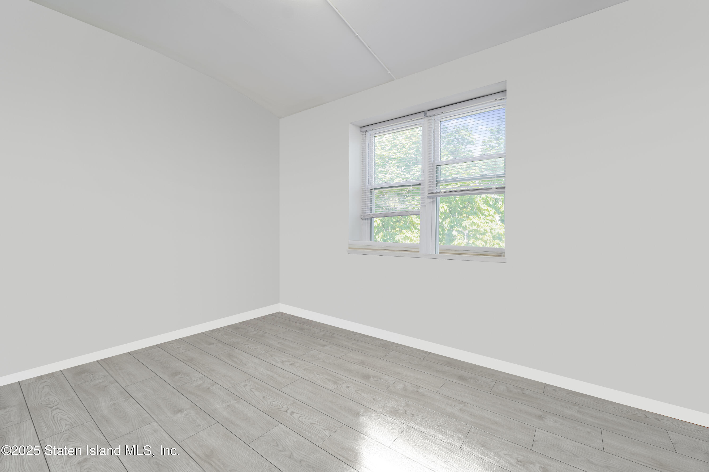 14 Grissom Avenue, Staten Island, NY, 10314 image 13