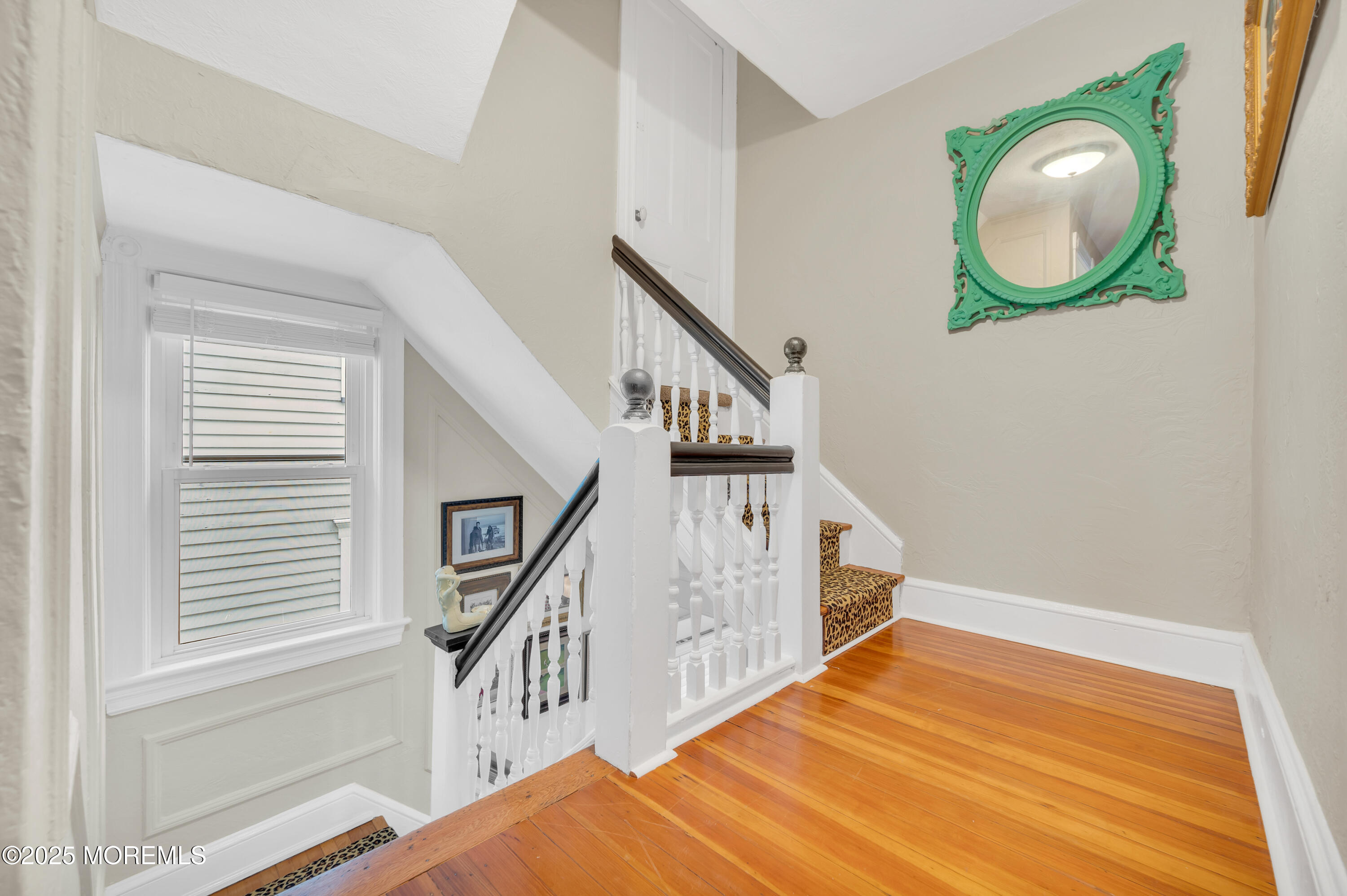 1116 5th Avenue, Asbury Park, NJ, 07712 image 29