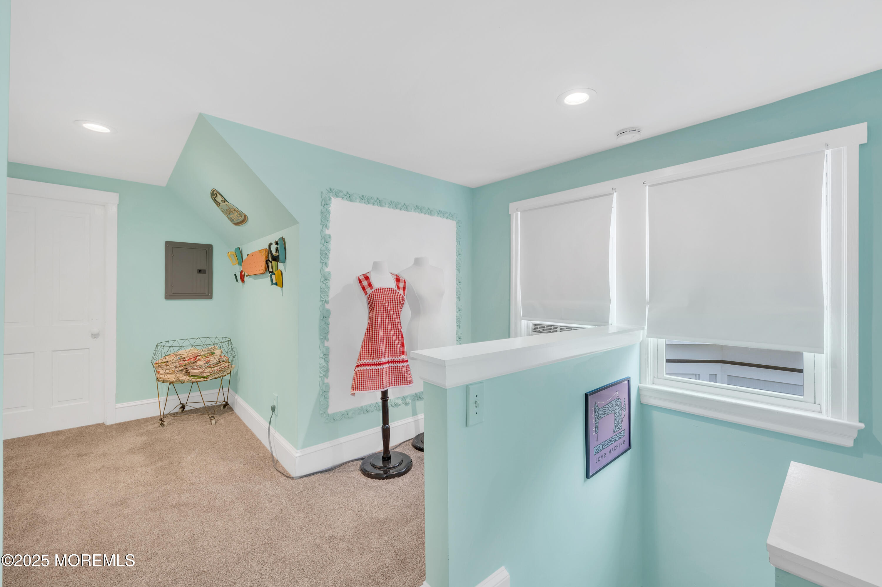 1116 5th Avenue, Asbury Park, NJ, 07712 image 40