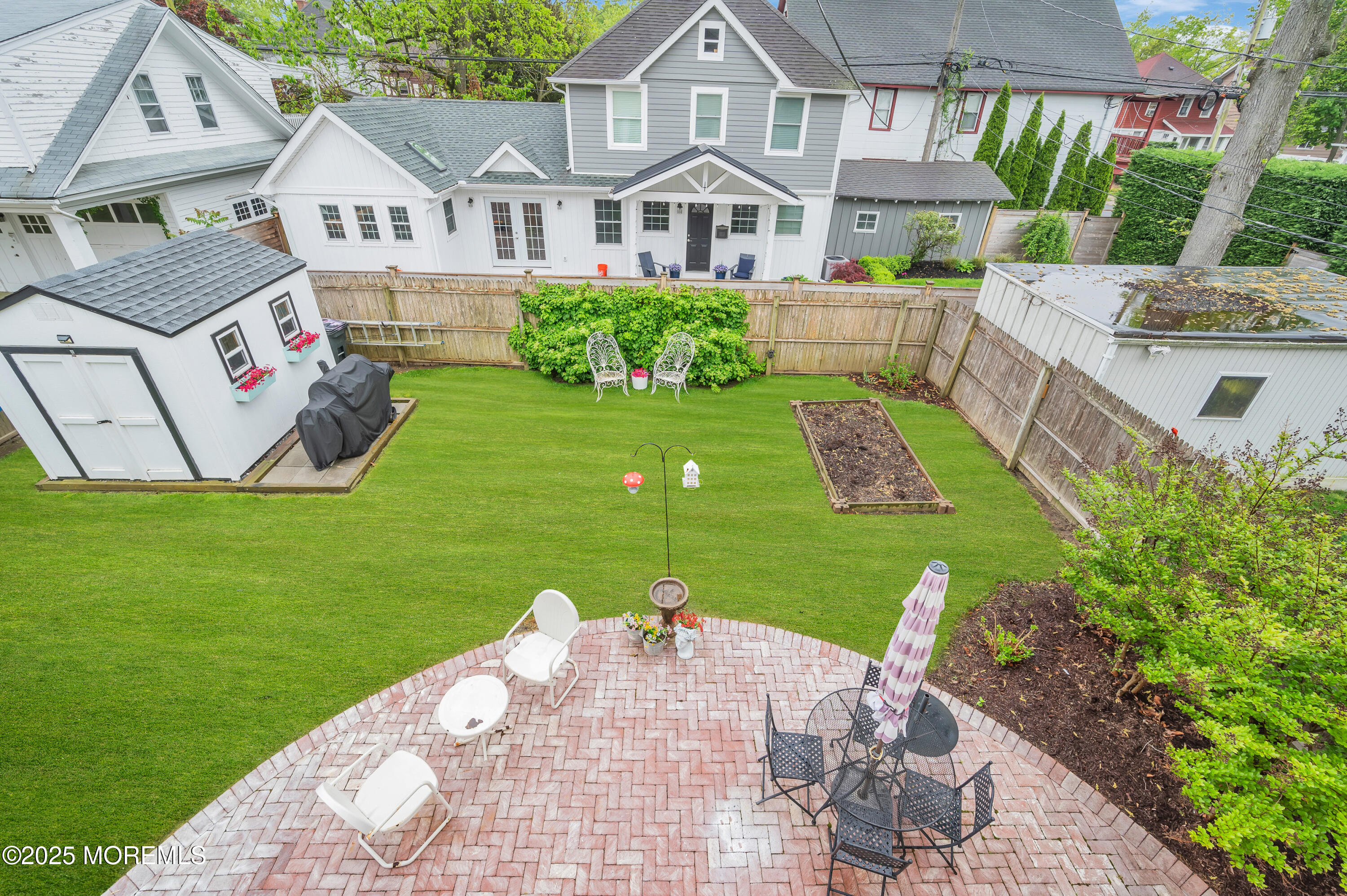 1116 5th Avenue, Asbury Park, NJ, 07712 image 46