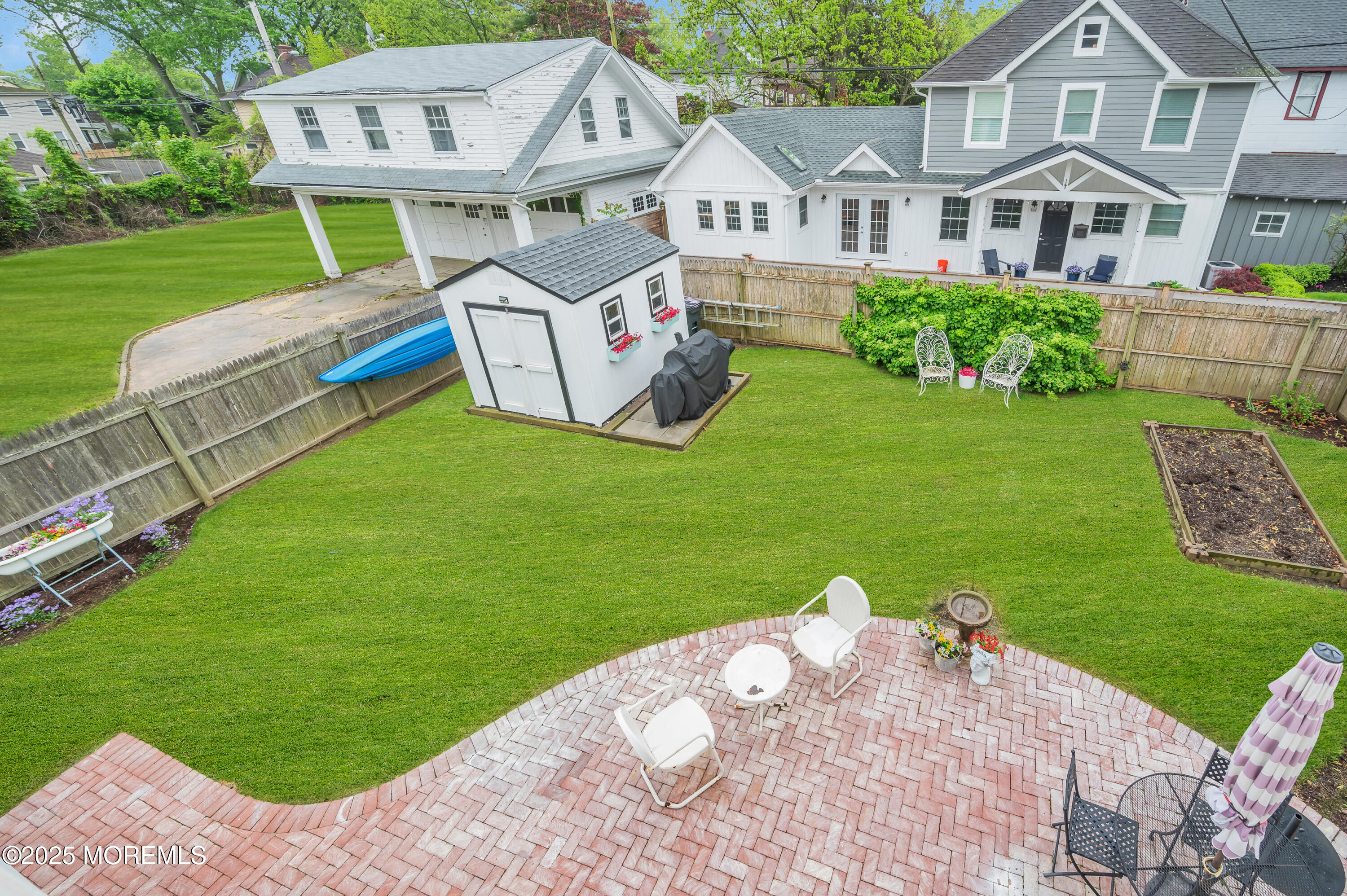 1116 5th Avenue, Asbury Park, NJ, 07712 image 47