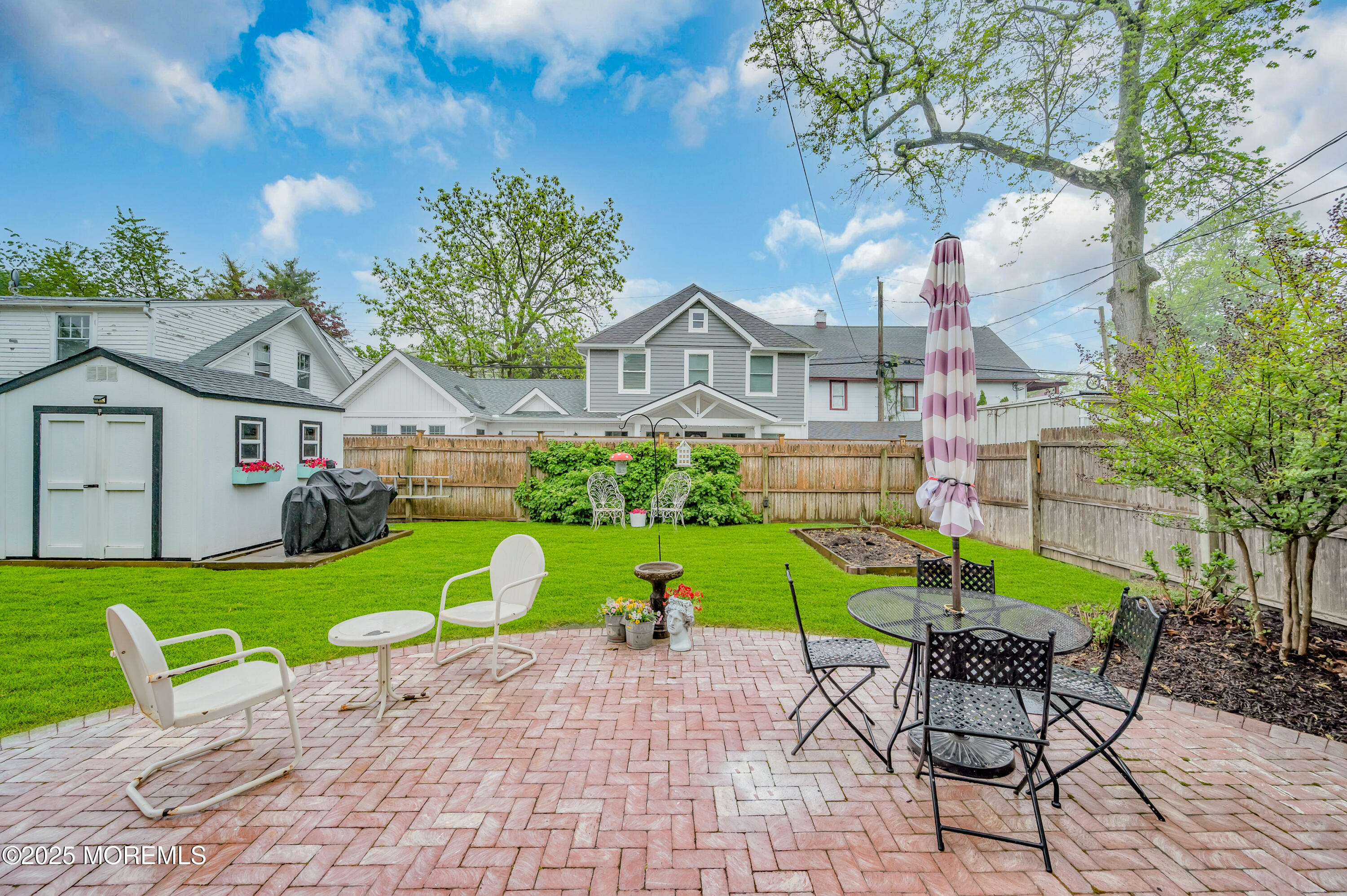 1116 5th Avenue, Asbury Park, NJ, 07712 image 48