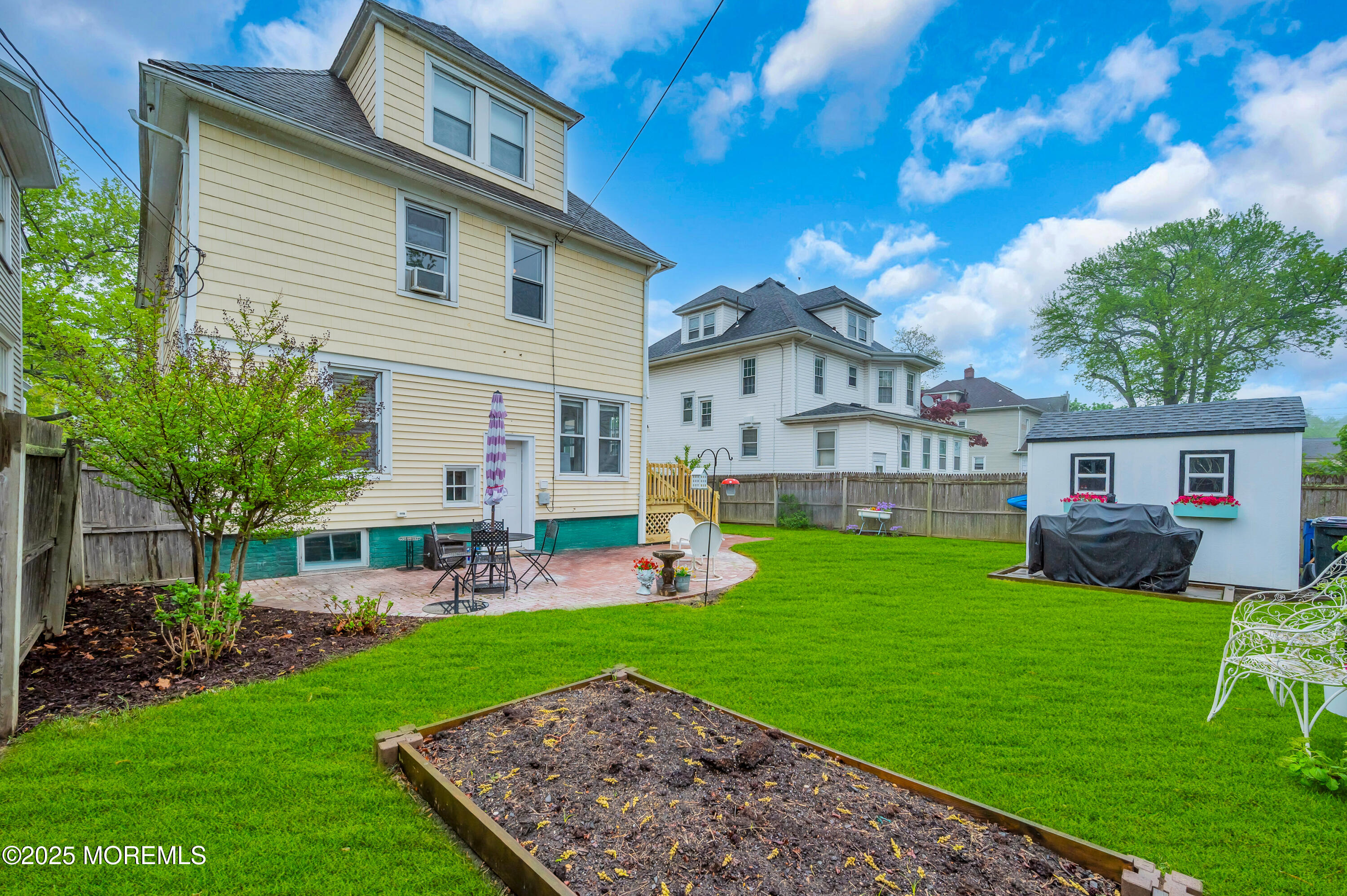 1116 5th Avenue, Asbury Park, NJ, 07712 image 49