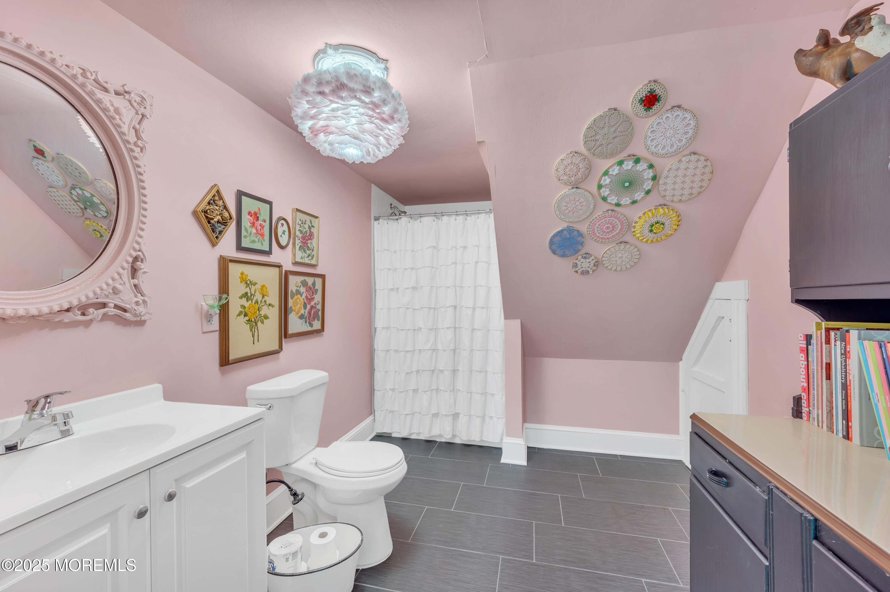 1116 5th Avenue, Asbury Park, NJ, 07712 image 43