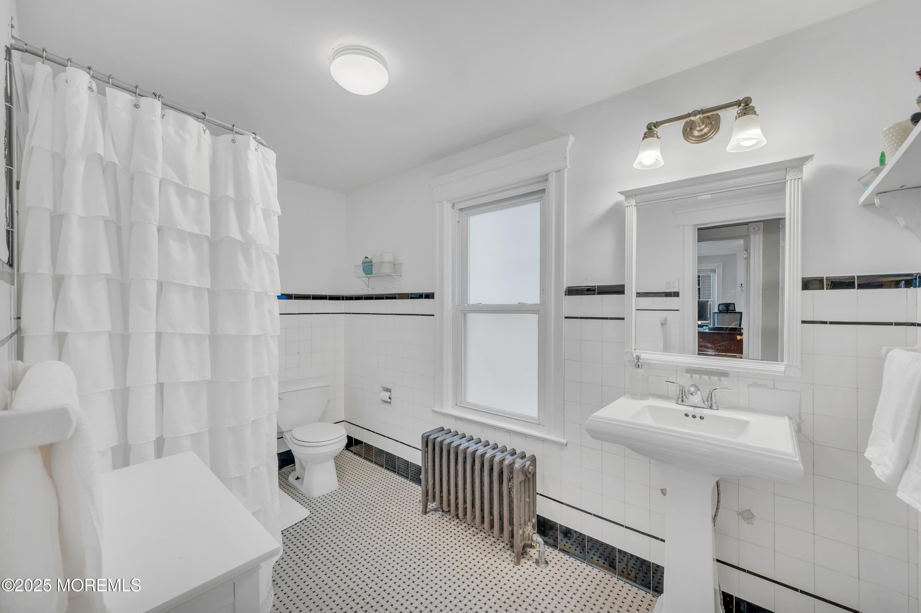 1116 5th Avenue, Asbury Park, NJ, 07712 image 39