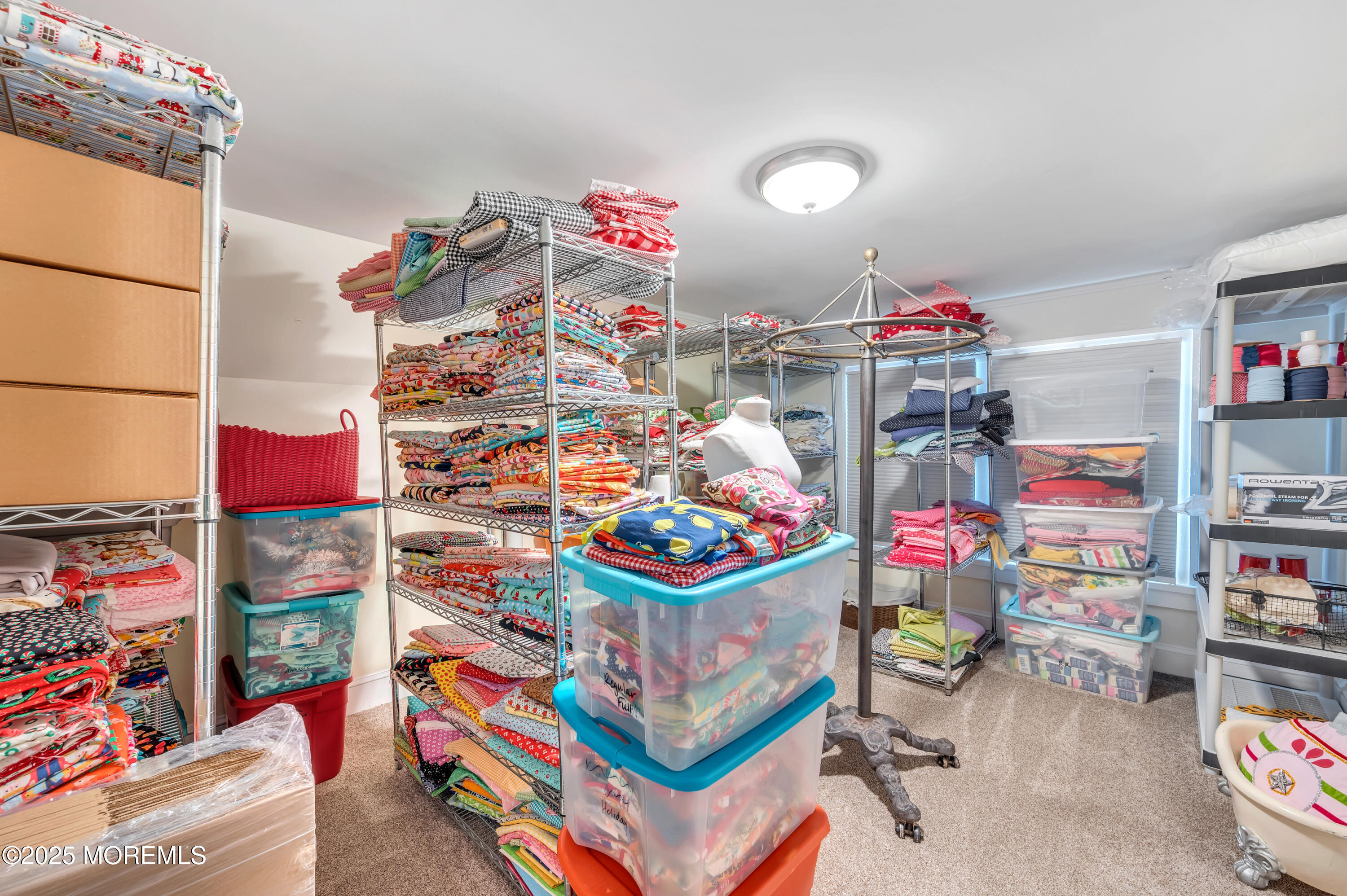 1116 5th Avenue, Asbury Park, NJ, 07712 image 45