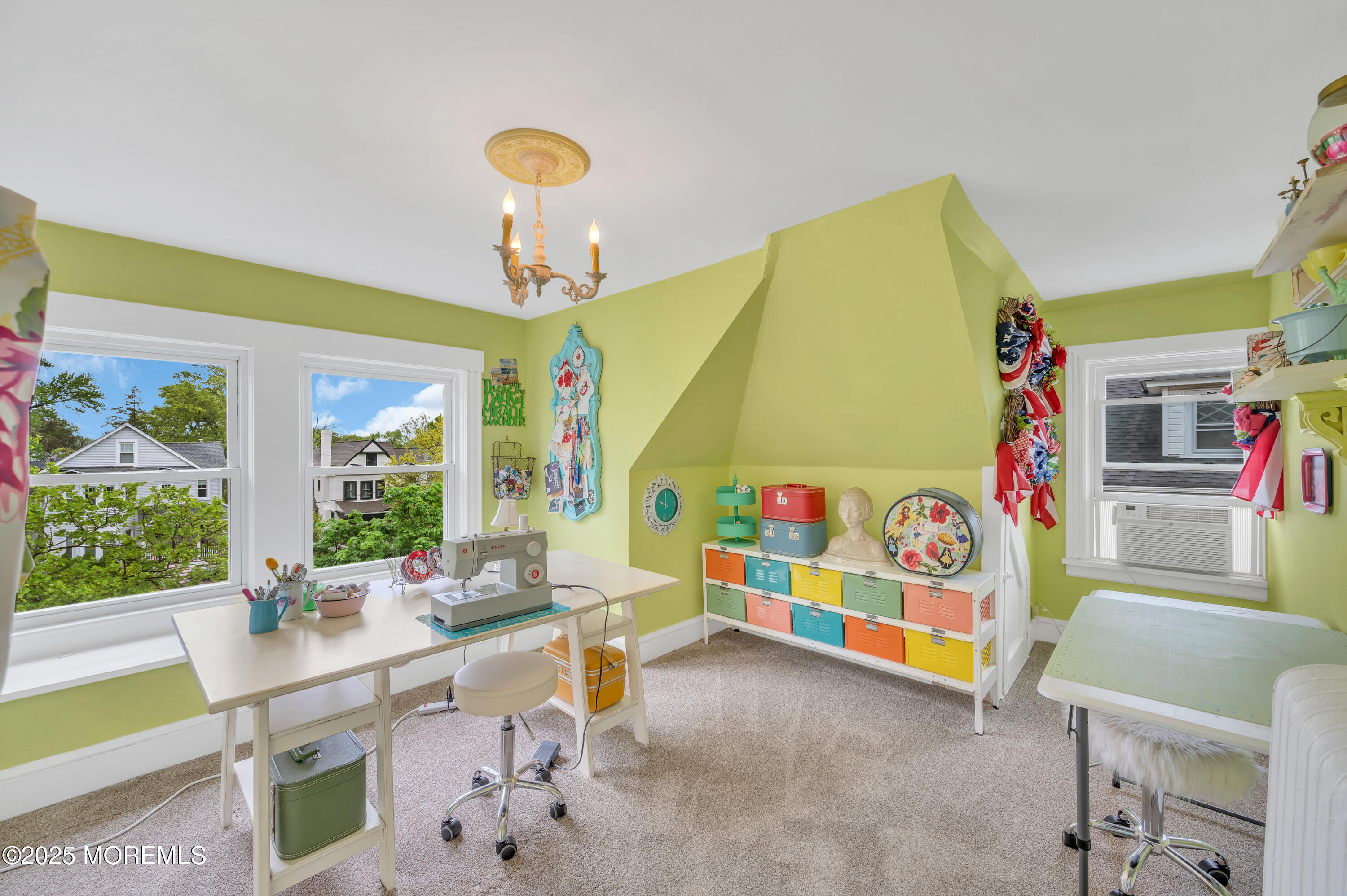 1116 5th Avenue, Asbury Park, NJ, 07712 image 41