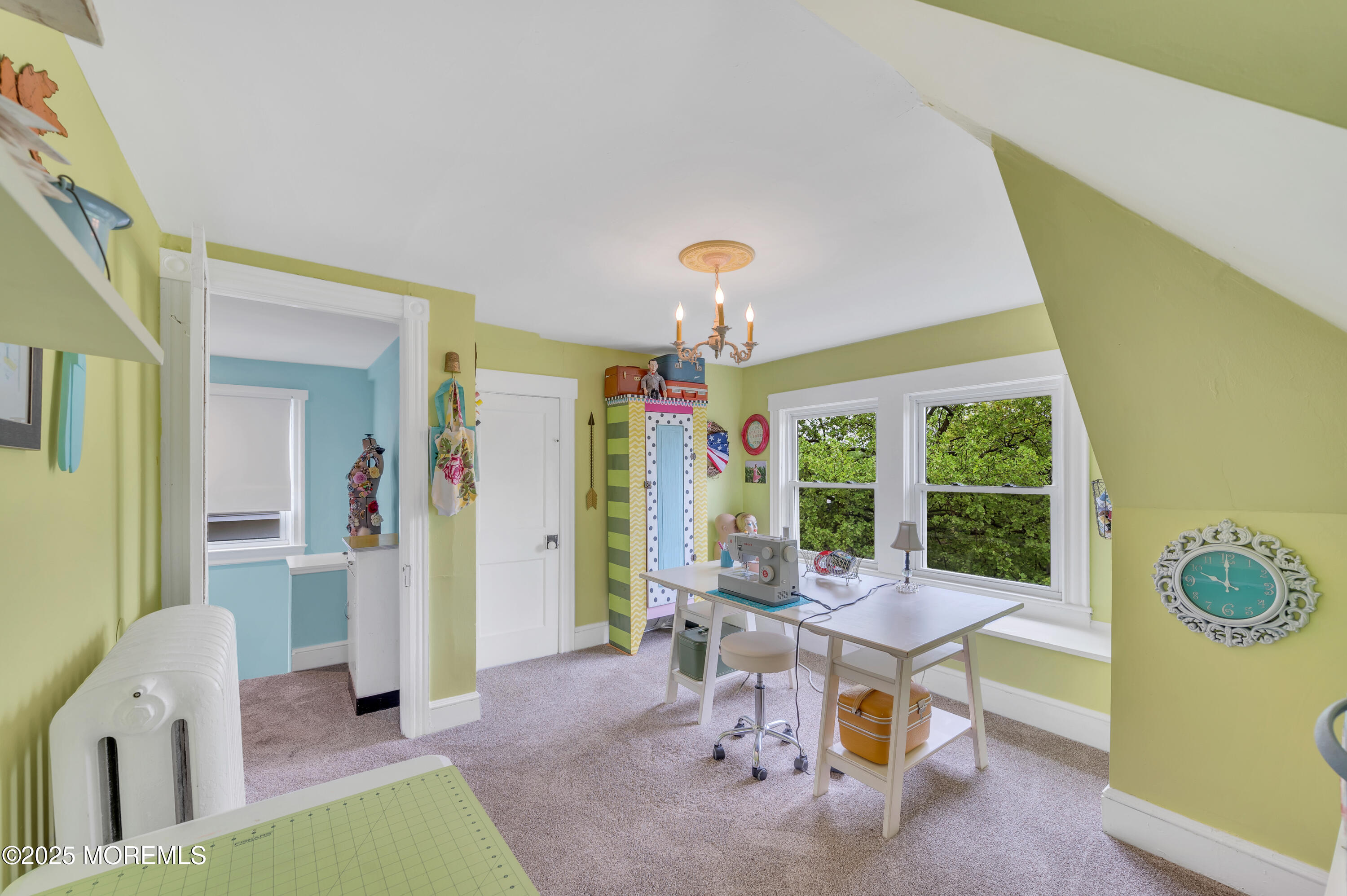 1116 5th Avenue, Asbury Park, NJ, 07712 image 42