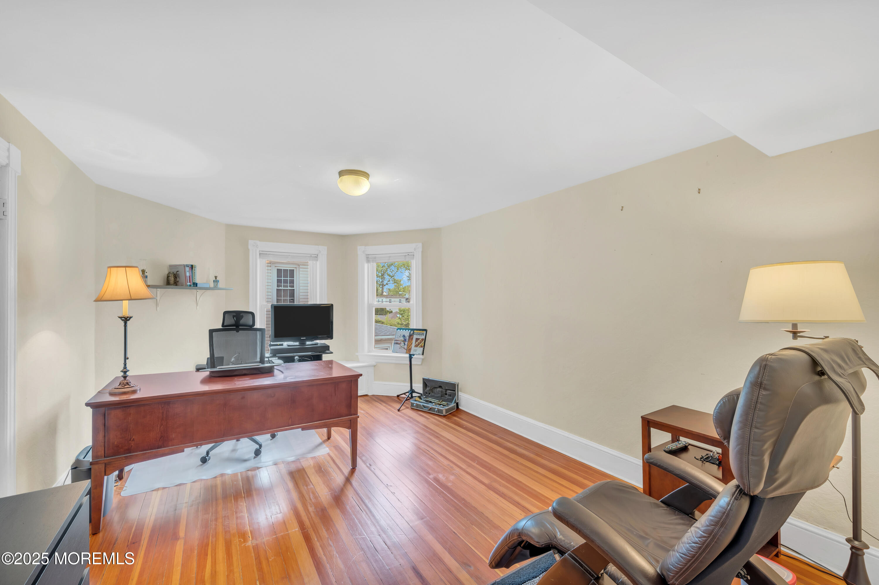 1116 5th Avenue, Asbury Park, NJ, 07712 image 36