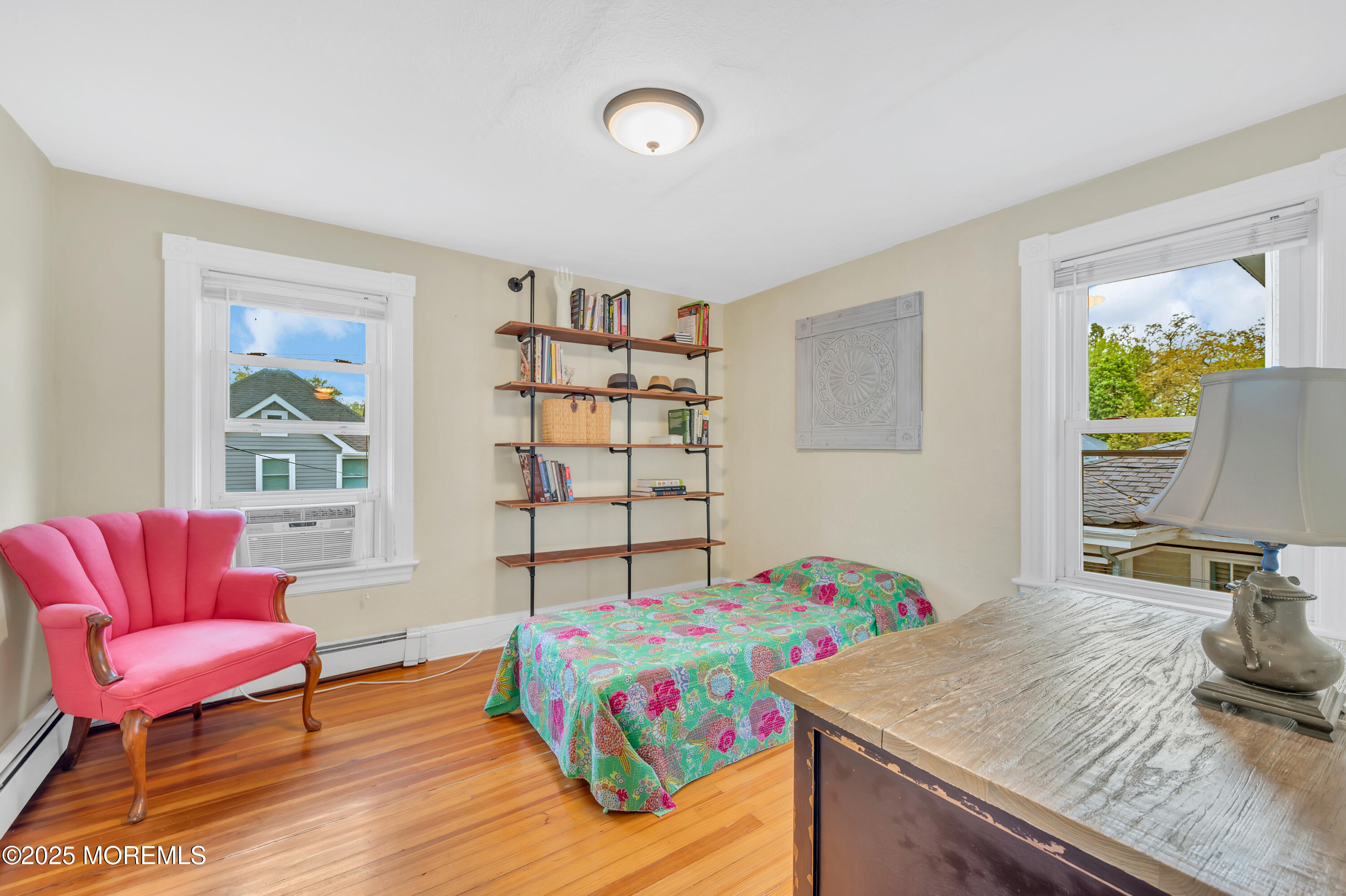 1116 5th Avenue, Asbury Park, NJ, 07712 image 37