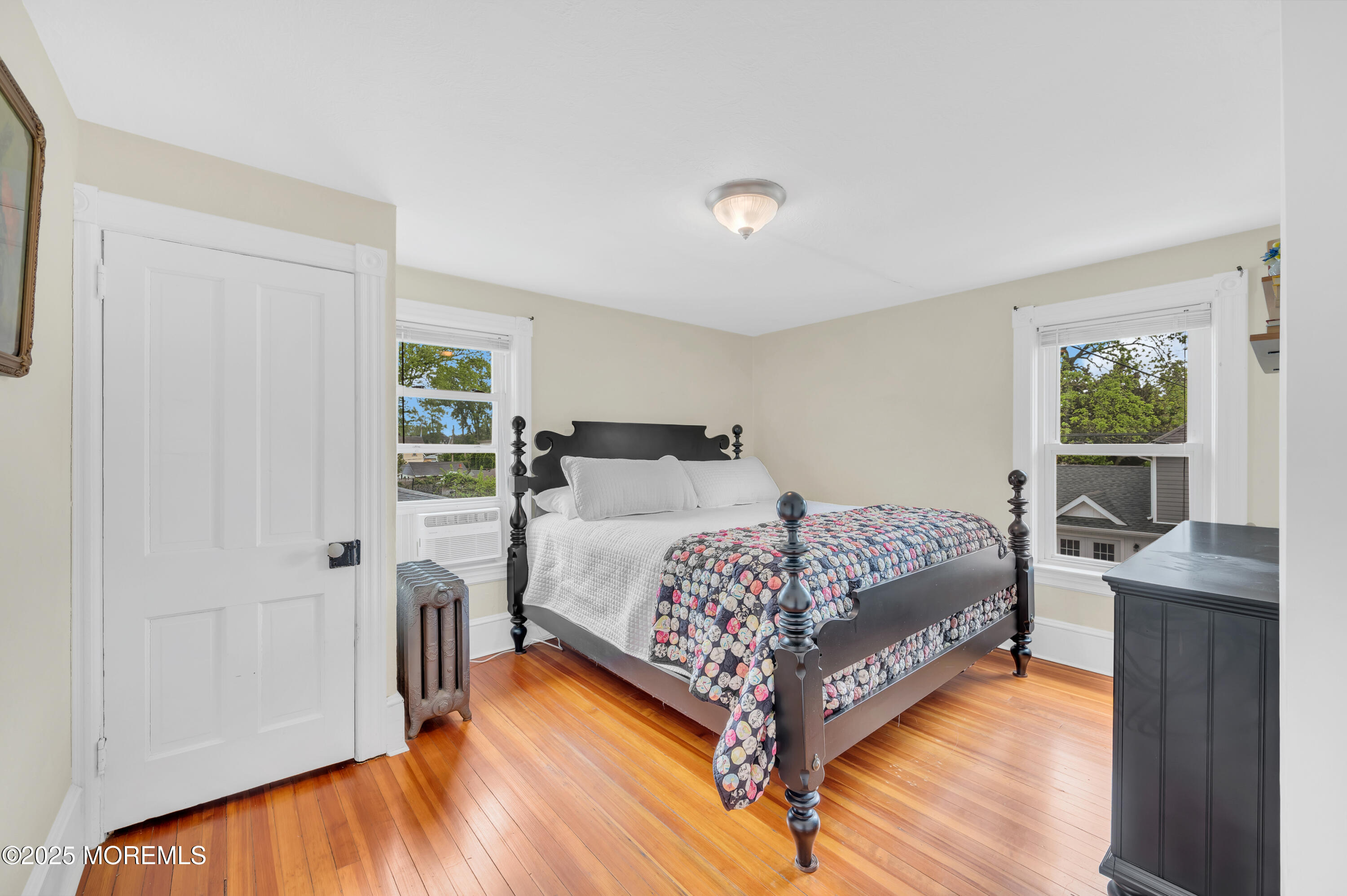 1116 5th Avenue, Asbury Park, NJ, 07712 image 38