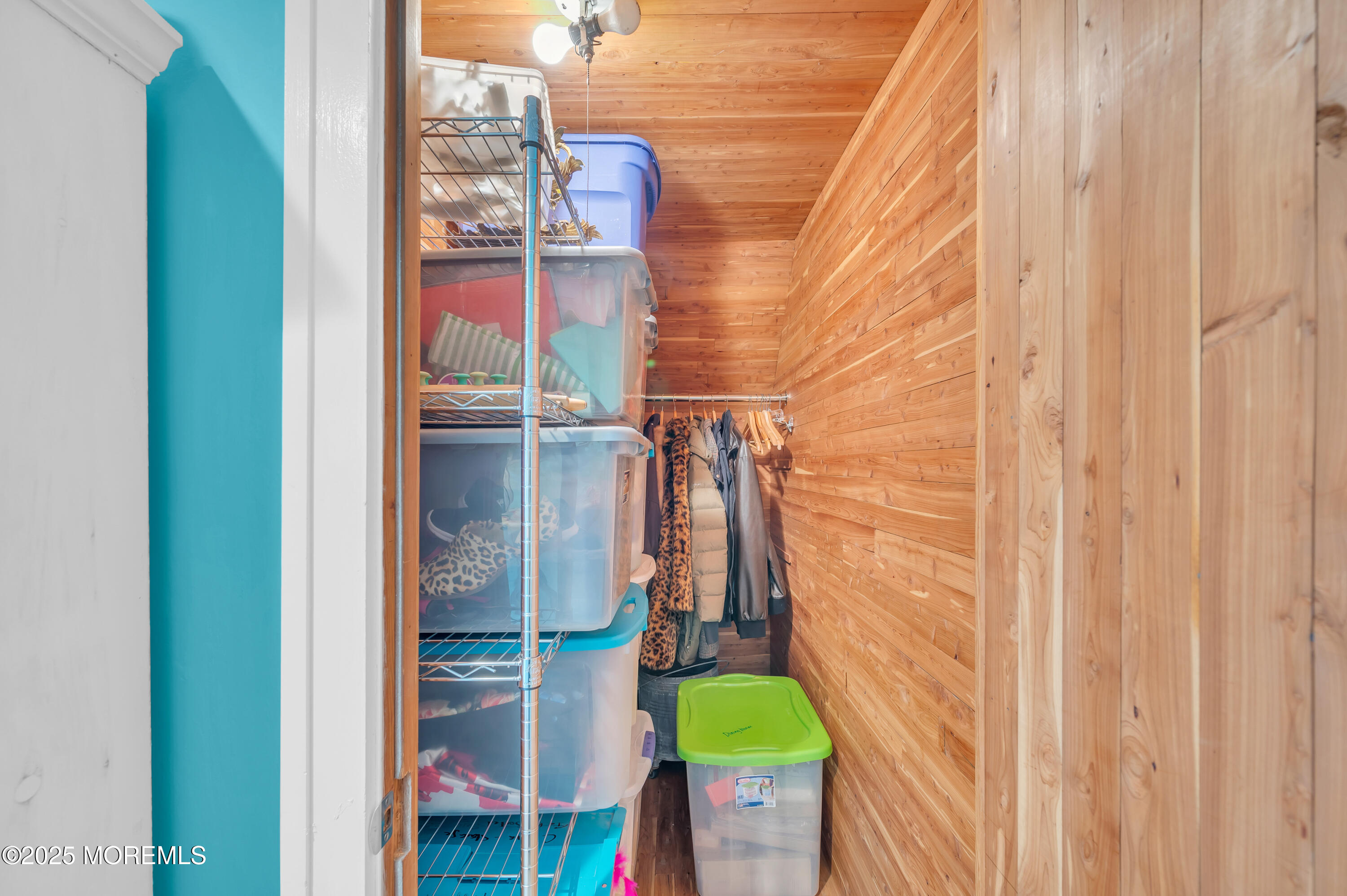 1116 5th Avenue, Asbury Park, NJ, 07712 image 44