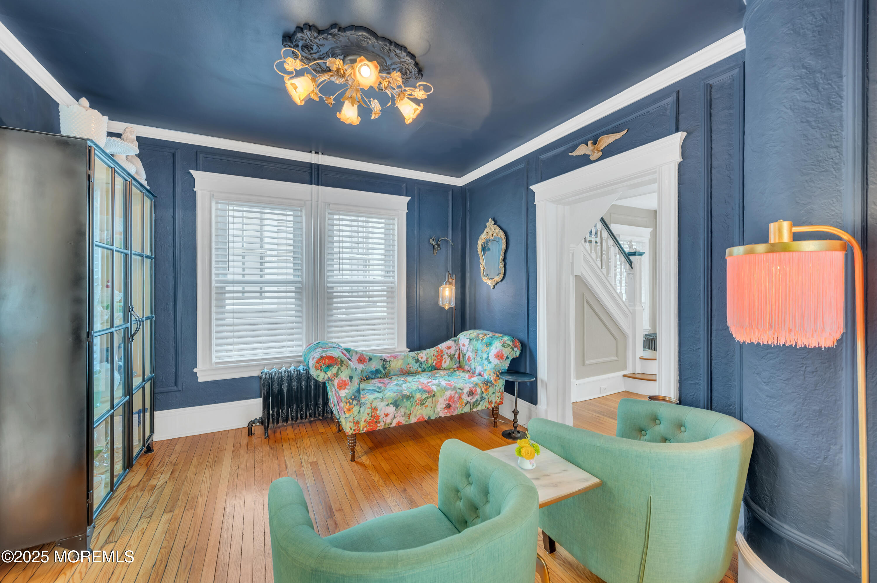 1116 5th Avenue, Asbury Park, NJ, 07712 image 13