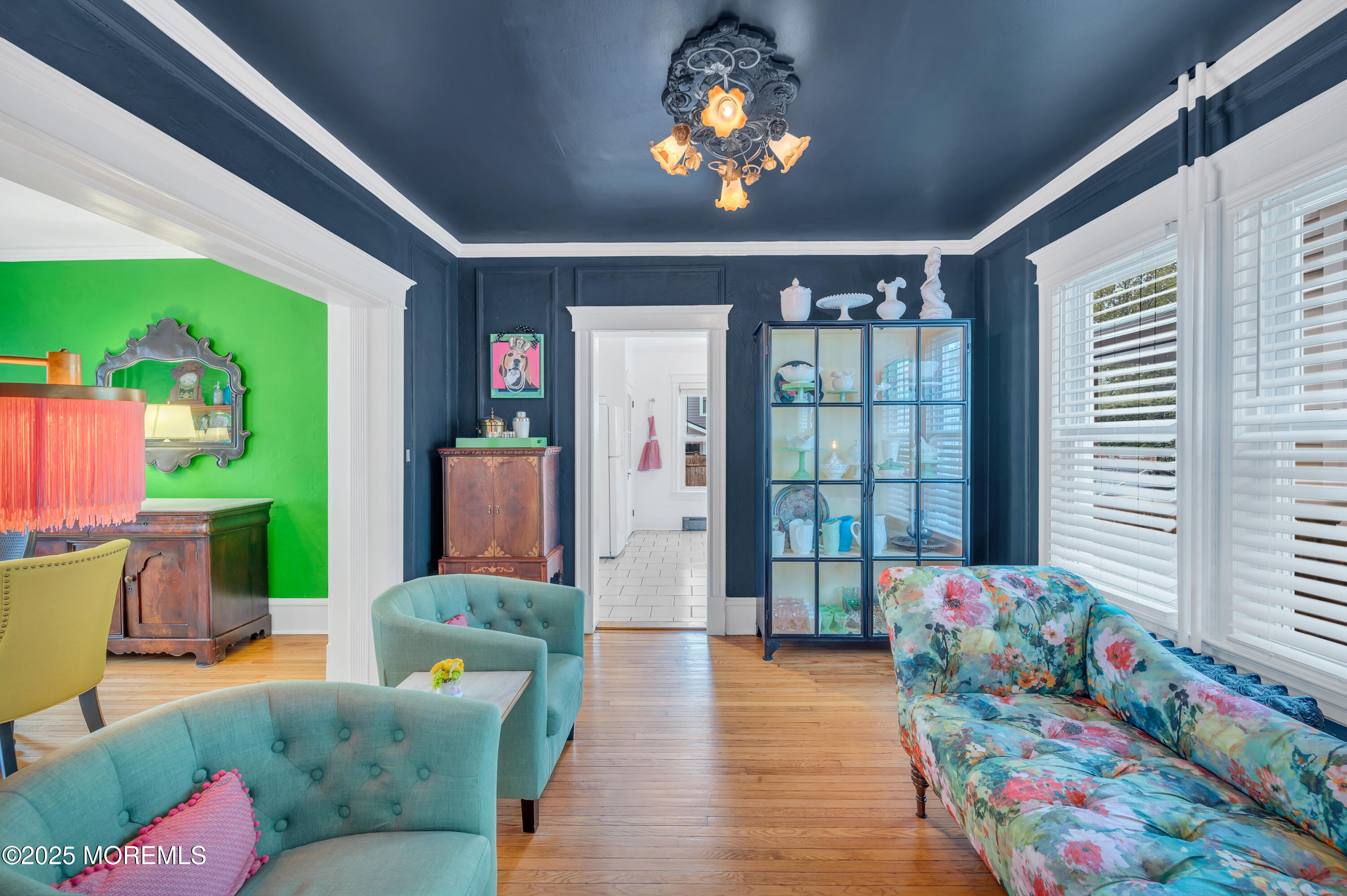 1116 5th Avenue, Asbury Park, NJ, 07712 image 14