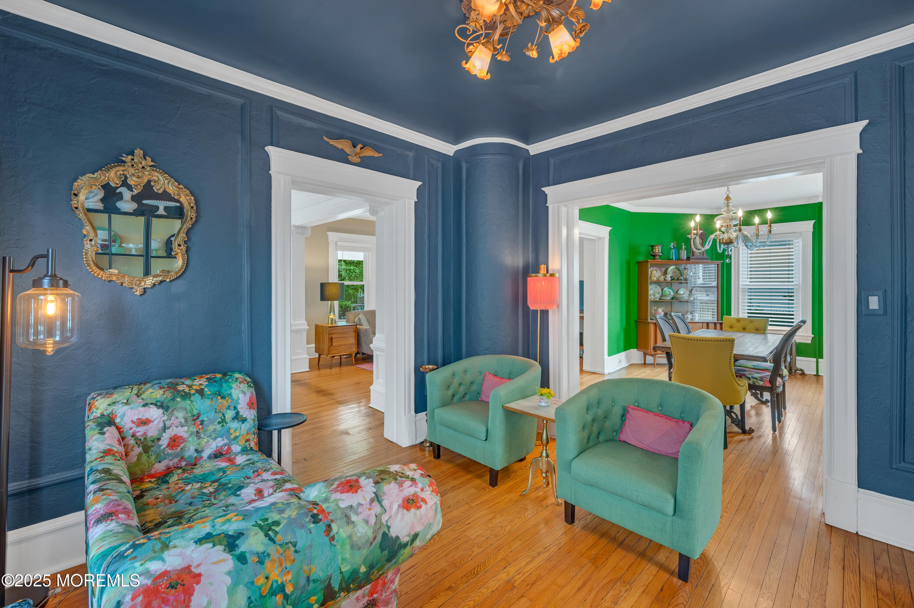 1116 5th Avenue, Asbury Park, NJ, 07712 image 12