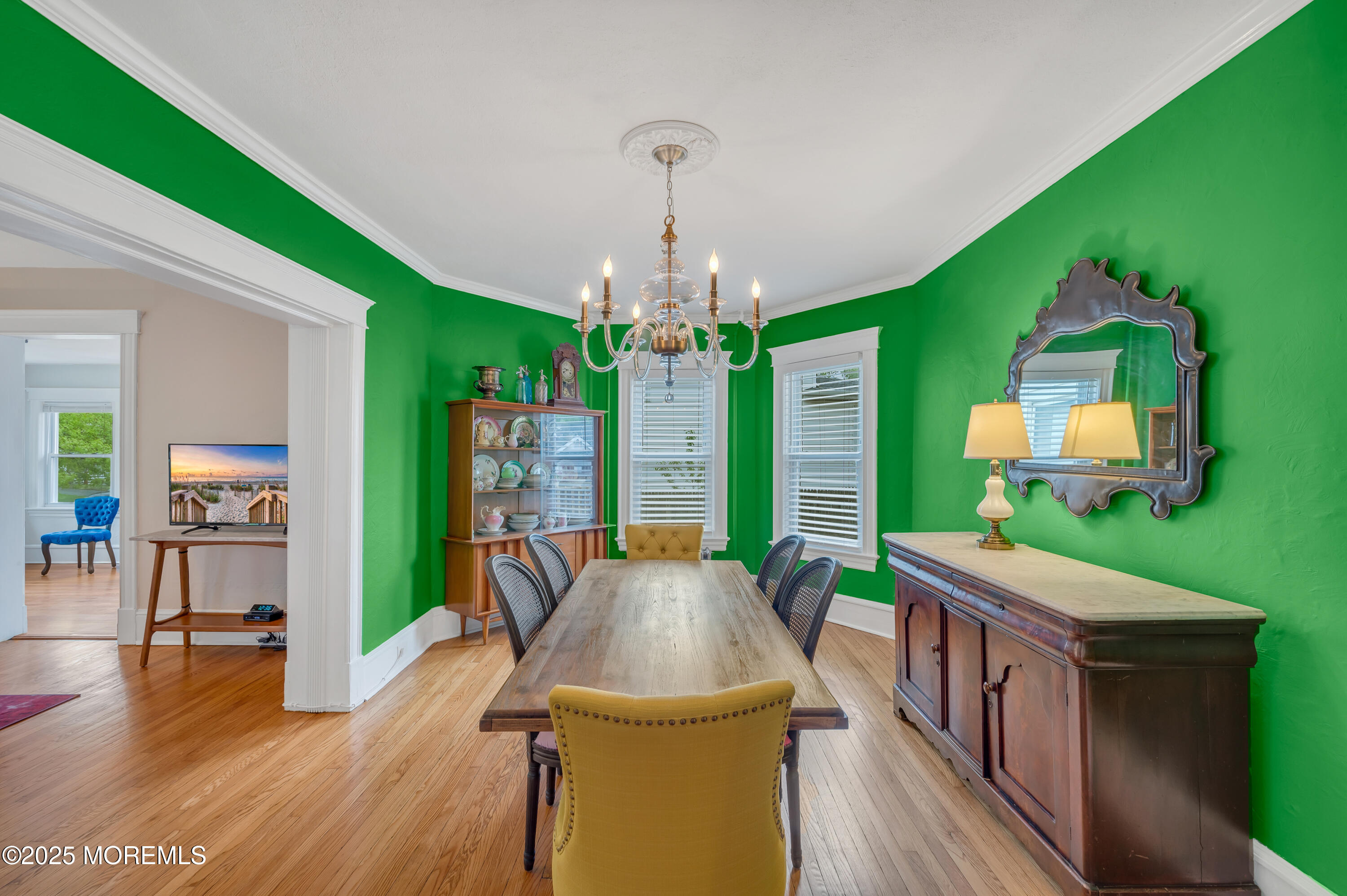 1116 5th Avenue, Asbury Park, NJ, 07712 image 16