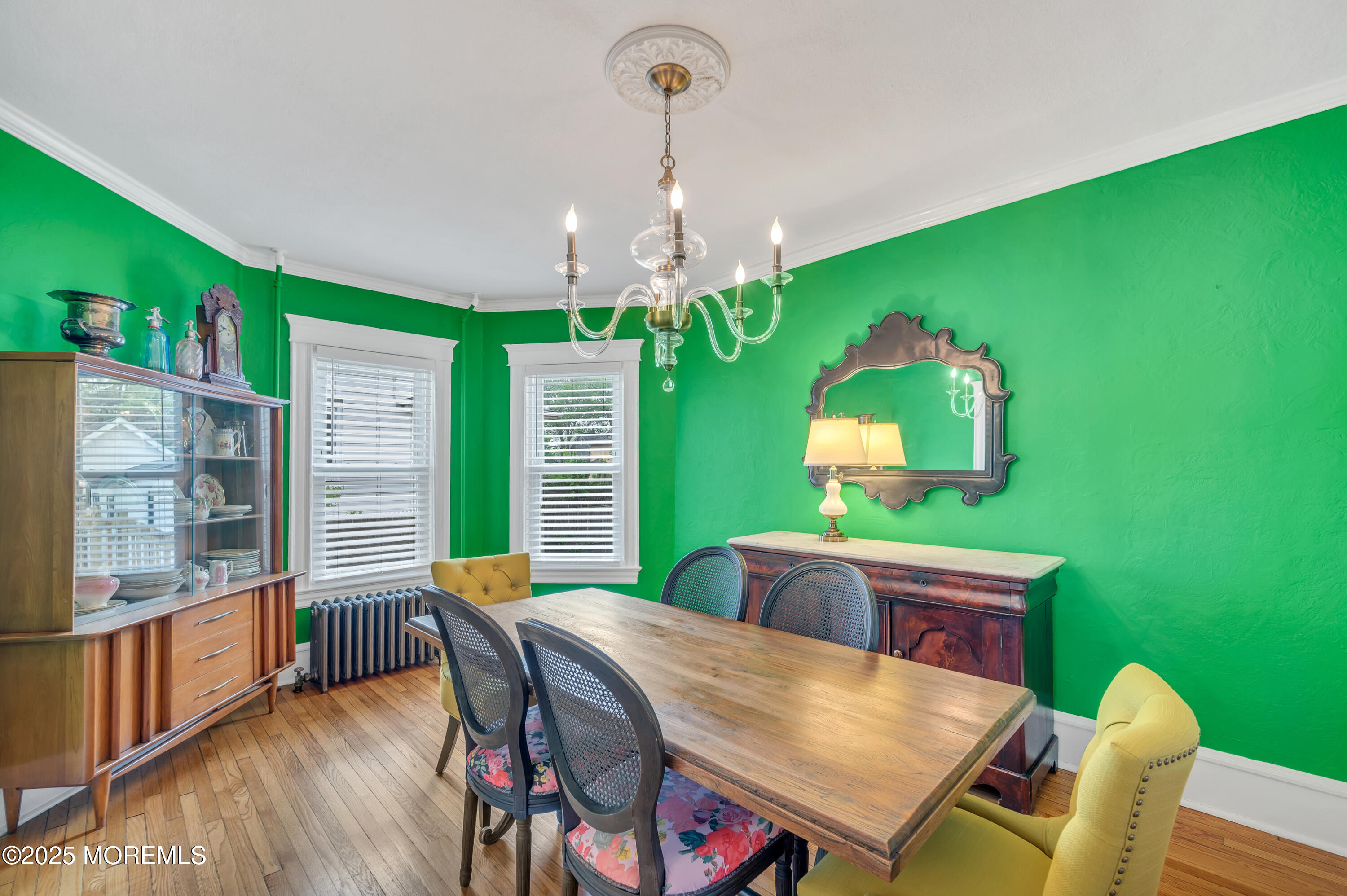 1116 5th Avenue, Asbury Park, NJ, 07712 image 17