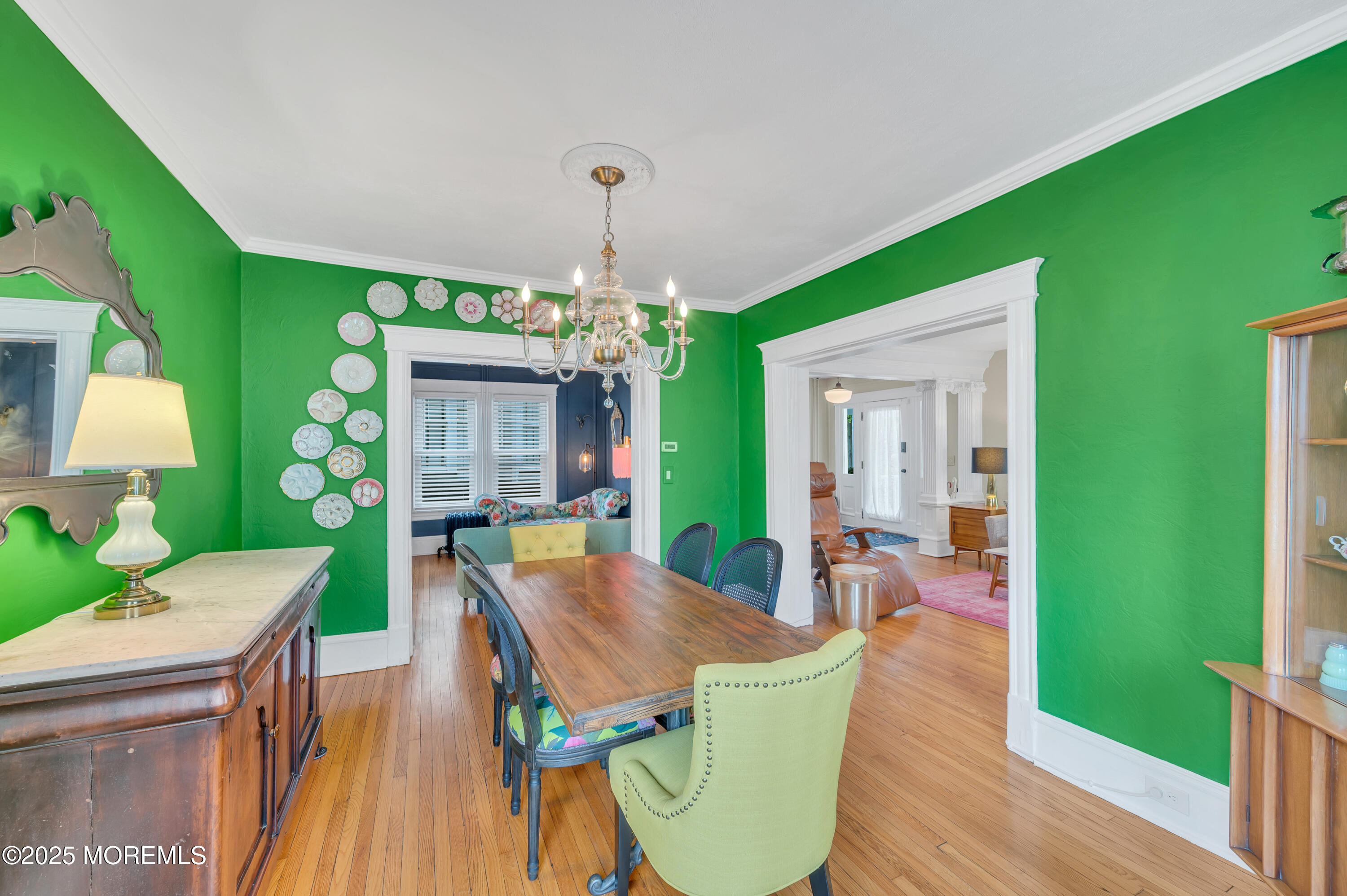 1116 5th Avenue, Asbury Park, NJ, 07712 image 15