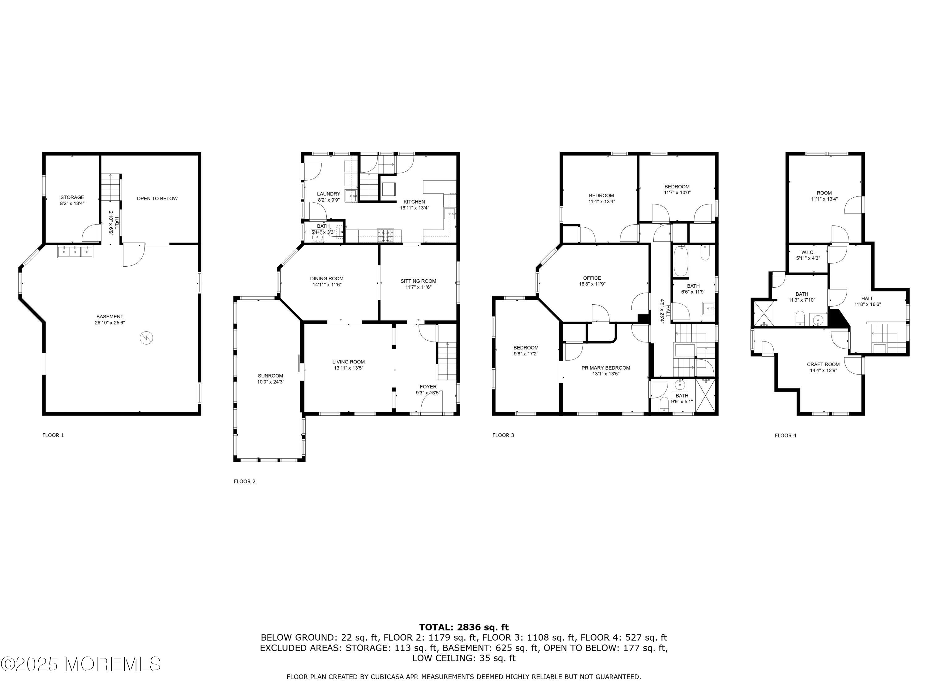 1116 5th Avenue, Asbury Park, NJ, 07712 image 54