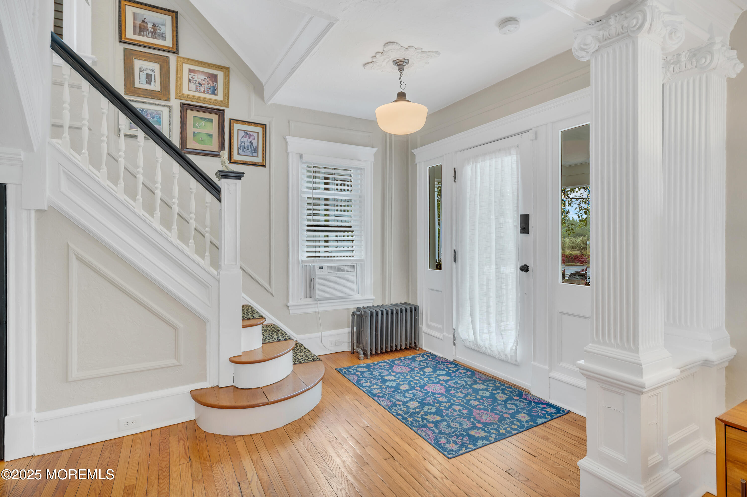 1116 5th Avenue, Asbury Park, NJ, 07712 image 6