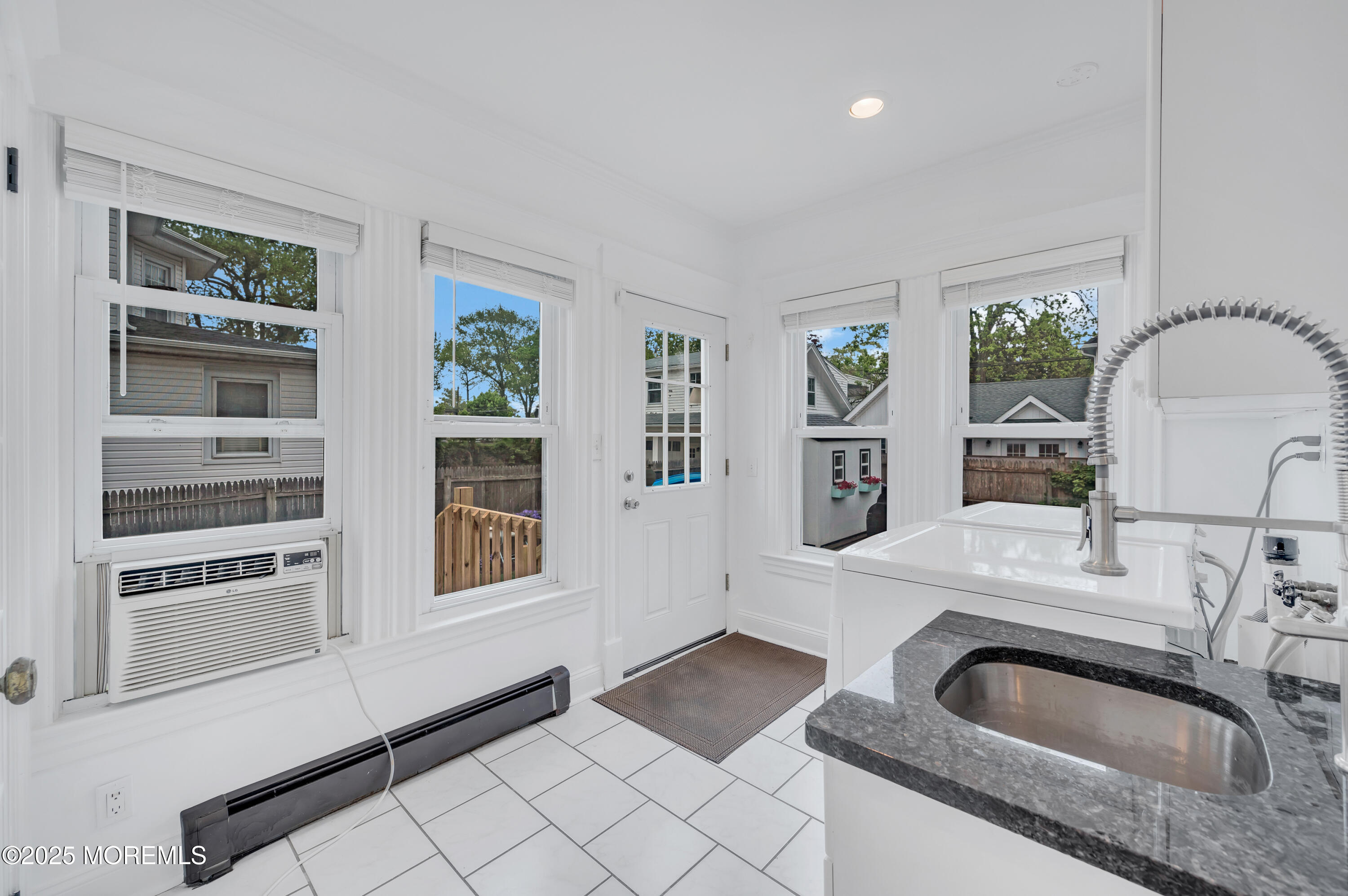 1116 5th Avenue, Asbury Park, NJ, 07712 image 25