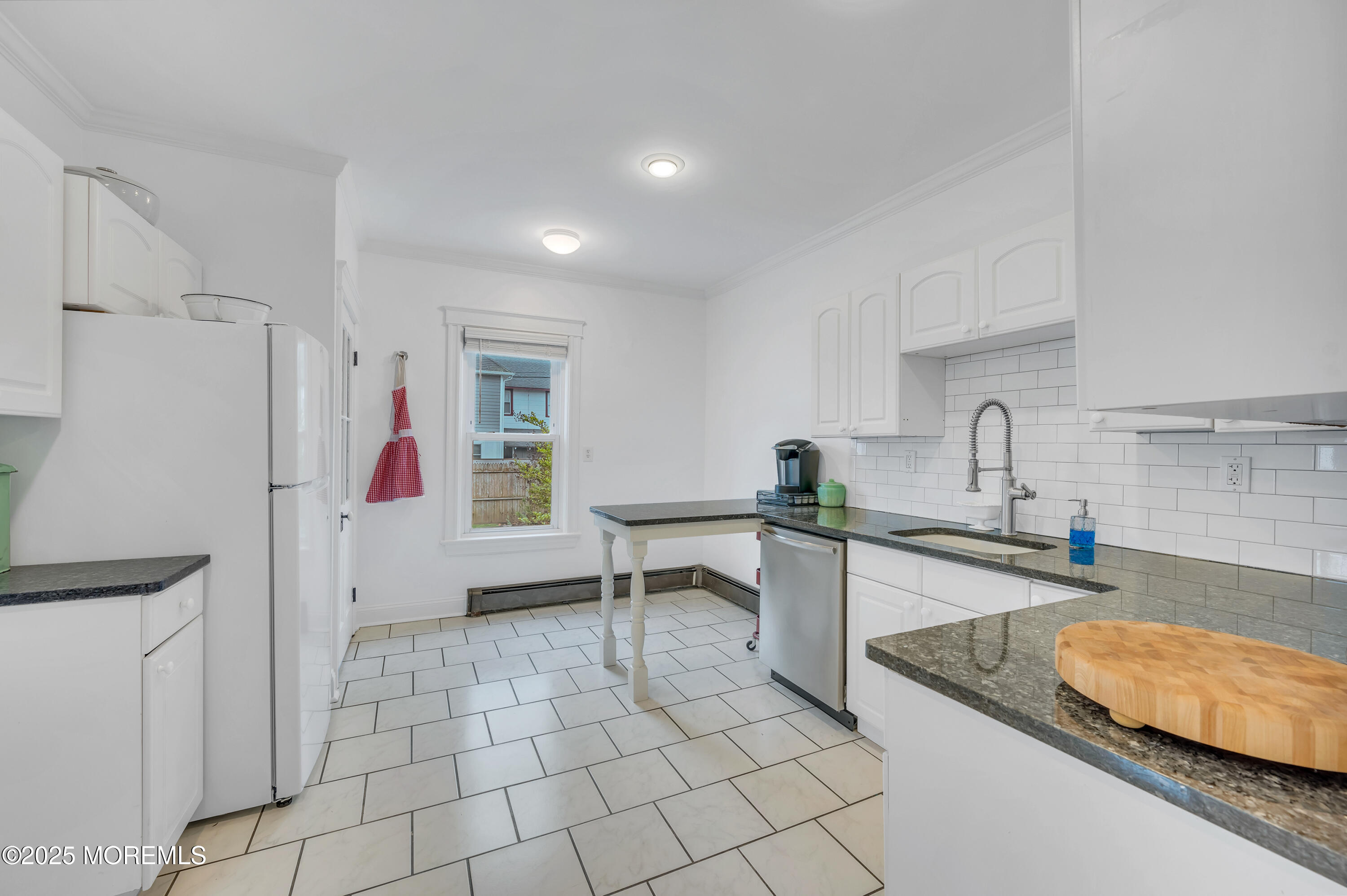 1116 5th Avenue, Asbury Park, NJ, 07712 image 18