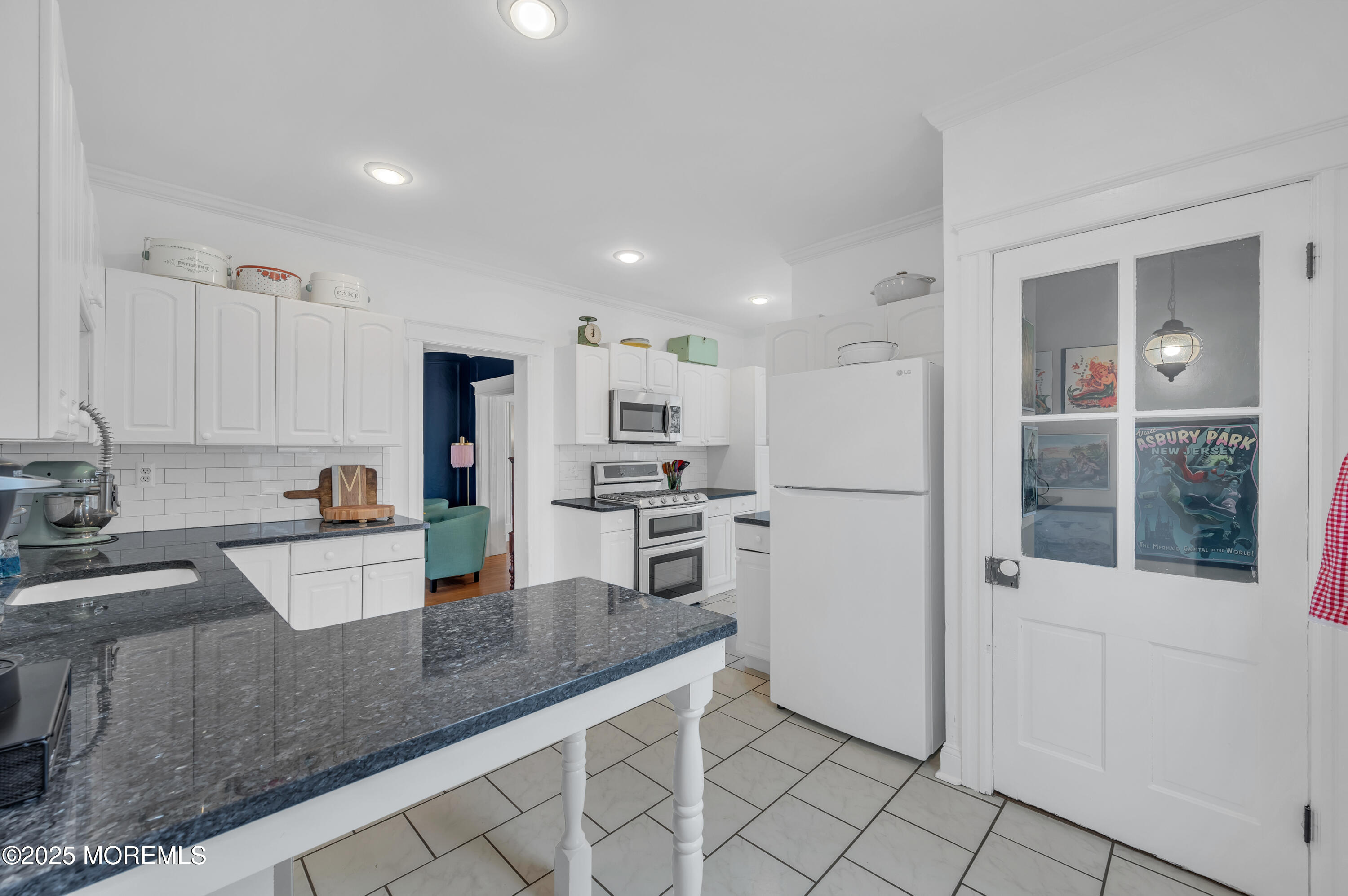 1116 5th Avenue, Asbury Park, NJ, 07712 image 19