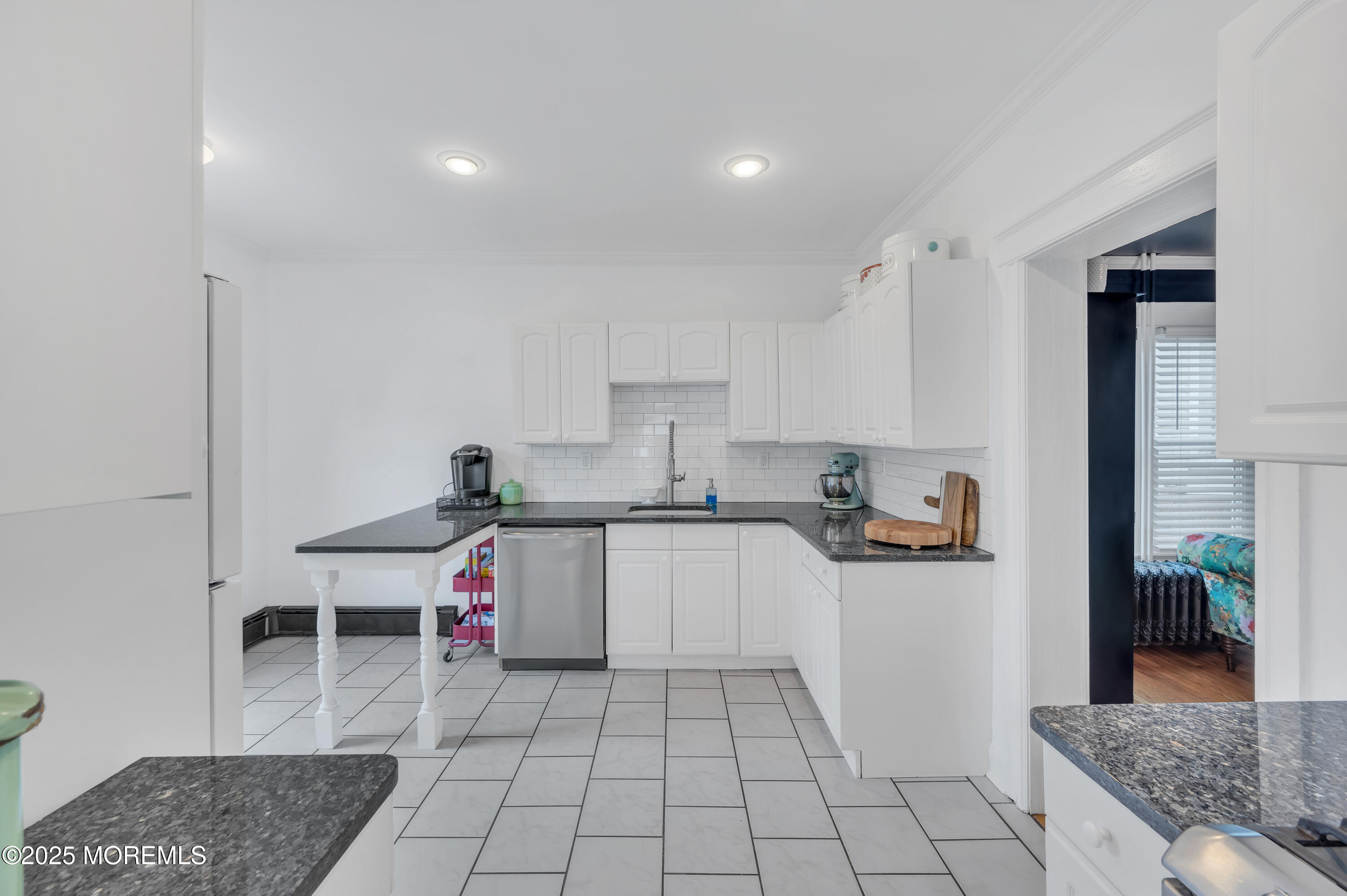 1116 5th Avenue, Asbury Park, NJ, 07712 image 20