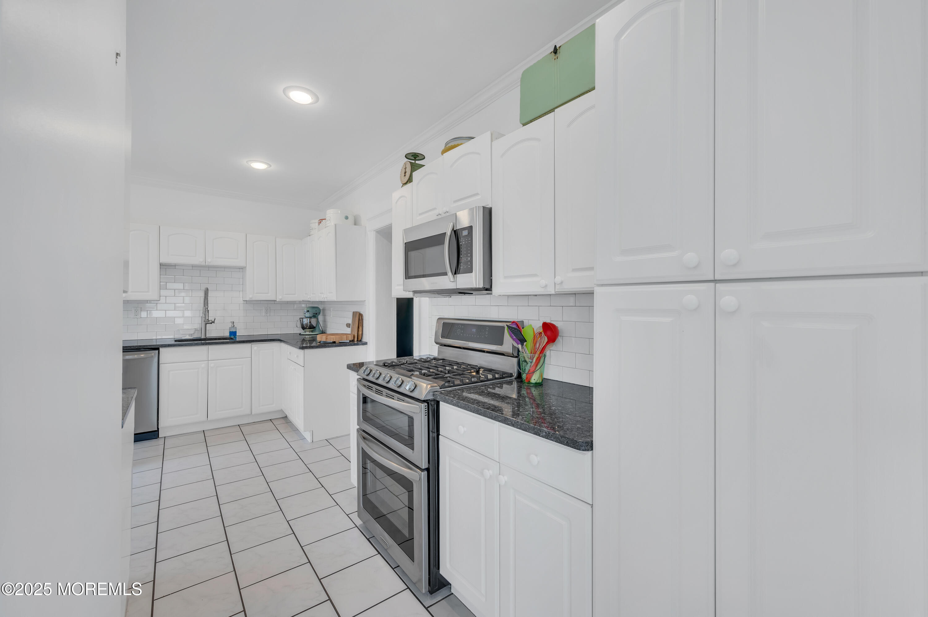 1116 5th Avenue, Asbury Park, NJ, 07712 image 21