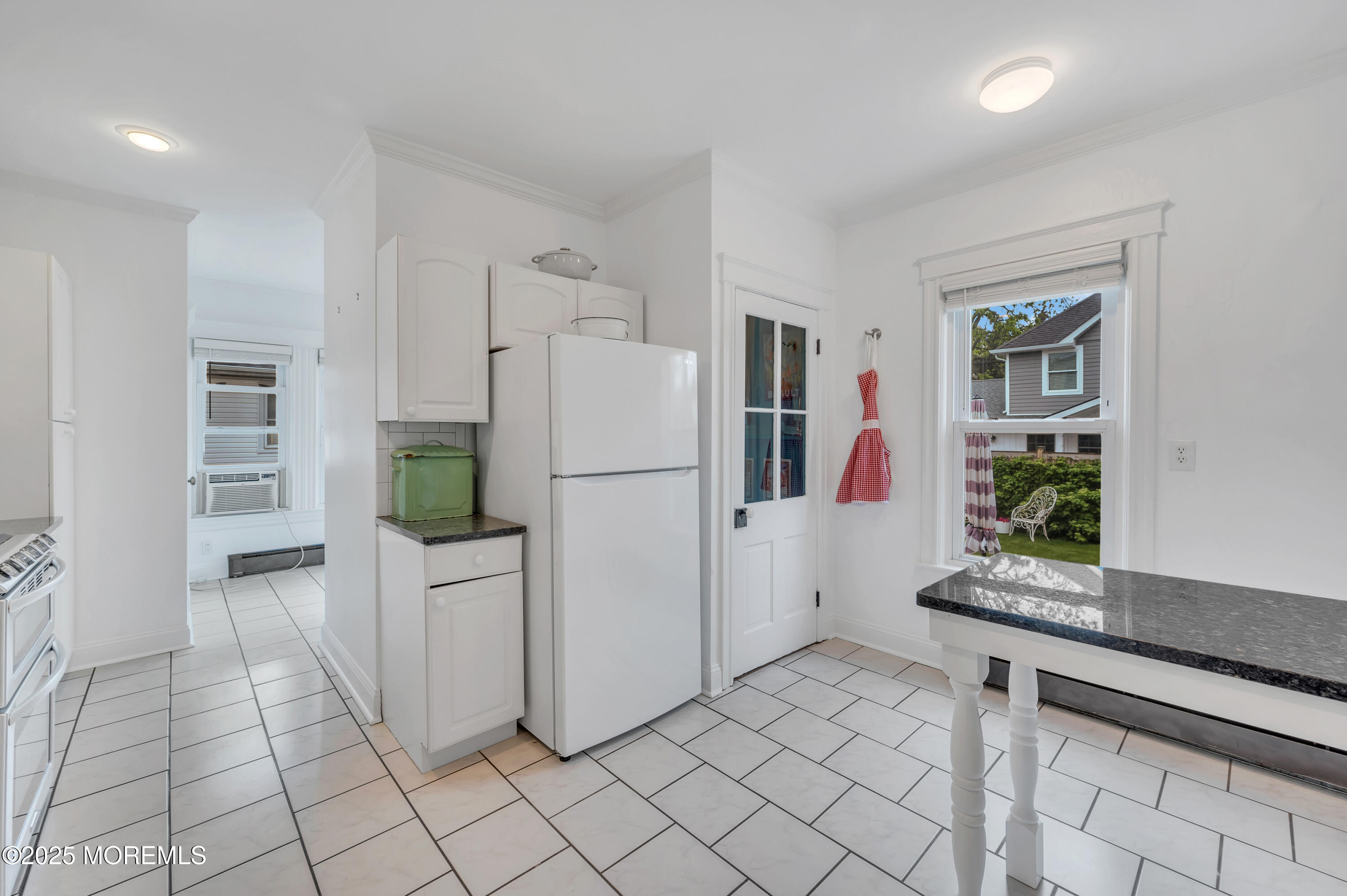 1116 5th Avenue, Asbury Park, NJ, 07712 image 23