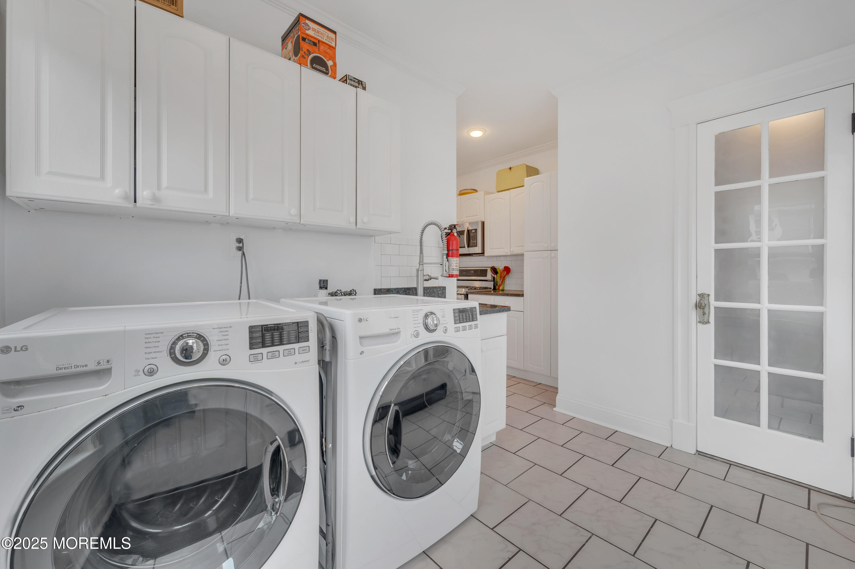 1116 5th Avenue, Asbury Park, NJ, 07712 image 27