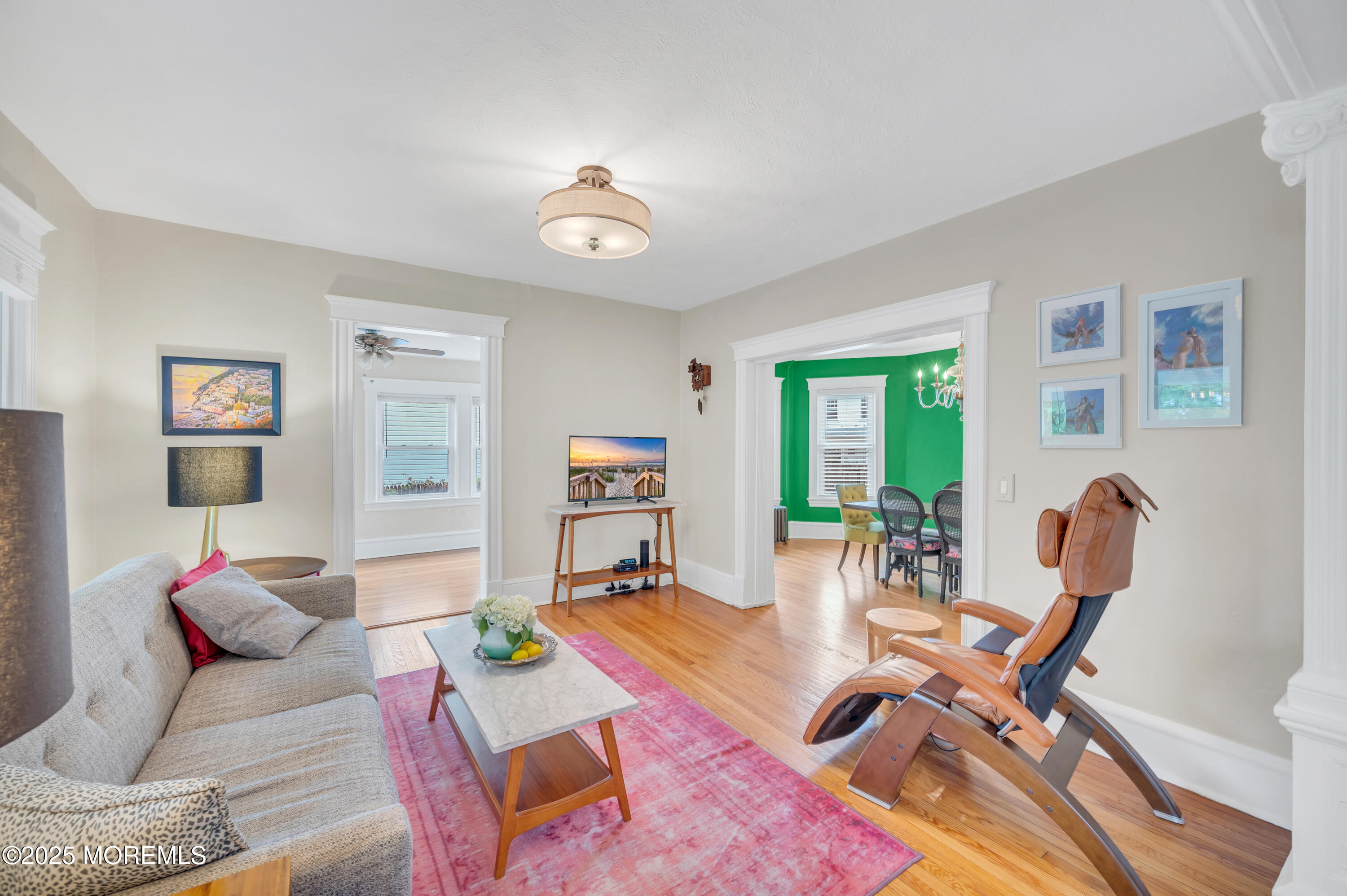 1116 5th Avenue, Asbury Park, NJ, 07712 image 7
