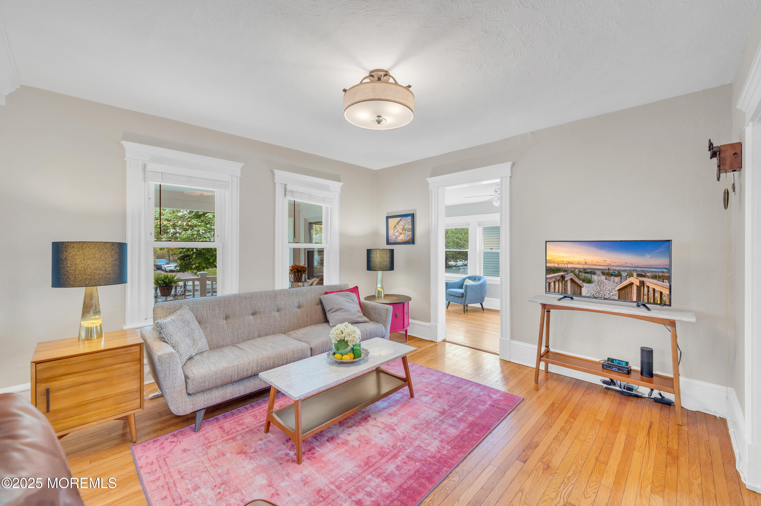 1116 5th Avenue, Asbury Park, NJ, 07712 image 8