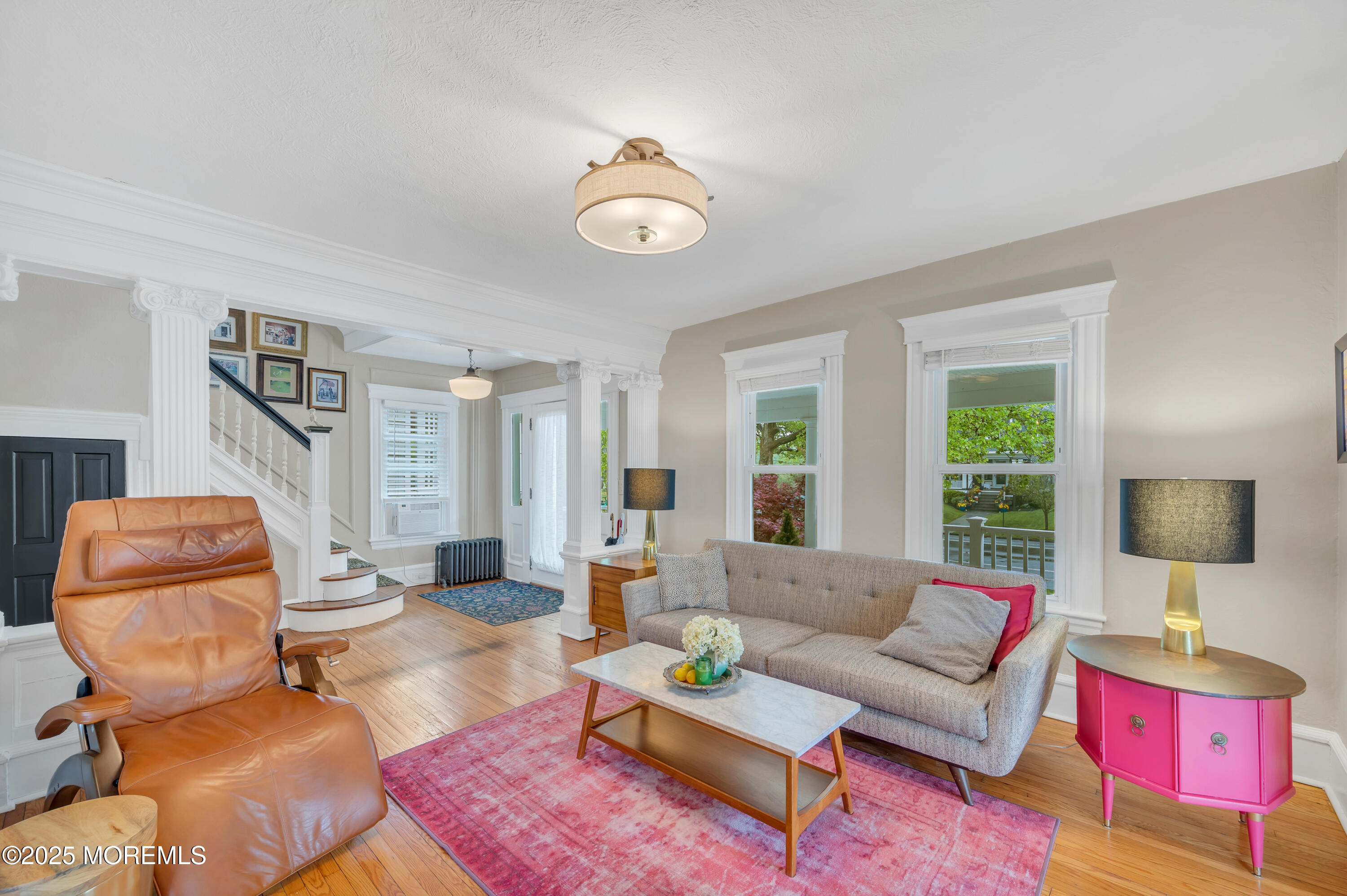 1116 5th Avenue, Asbury Park, NJ, 07712 image 9
