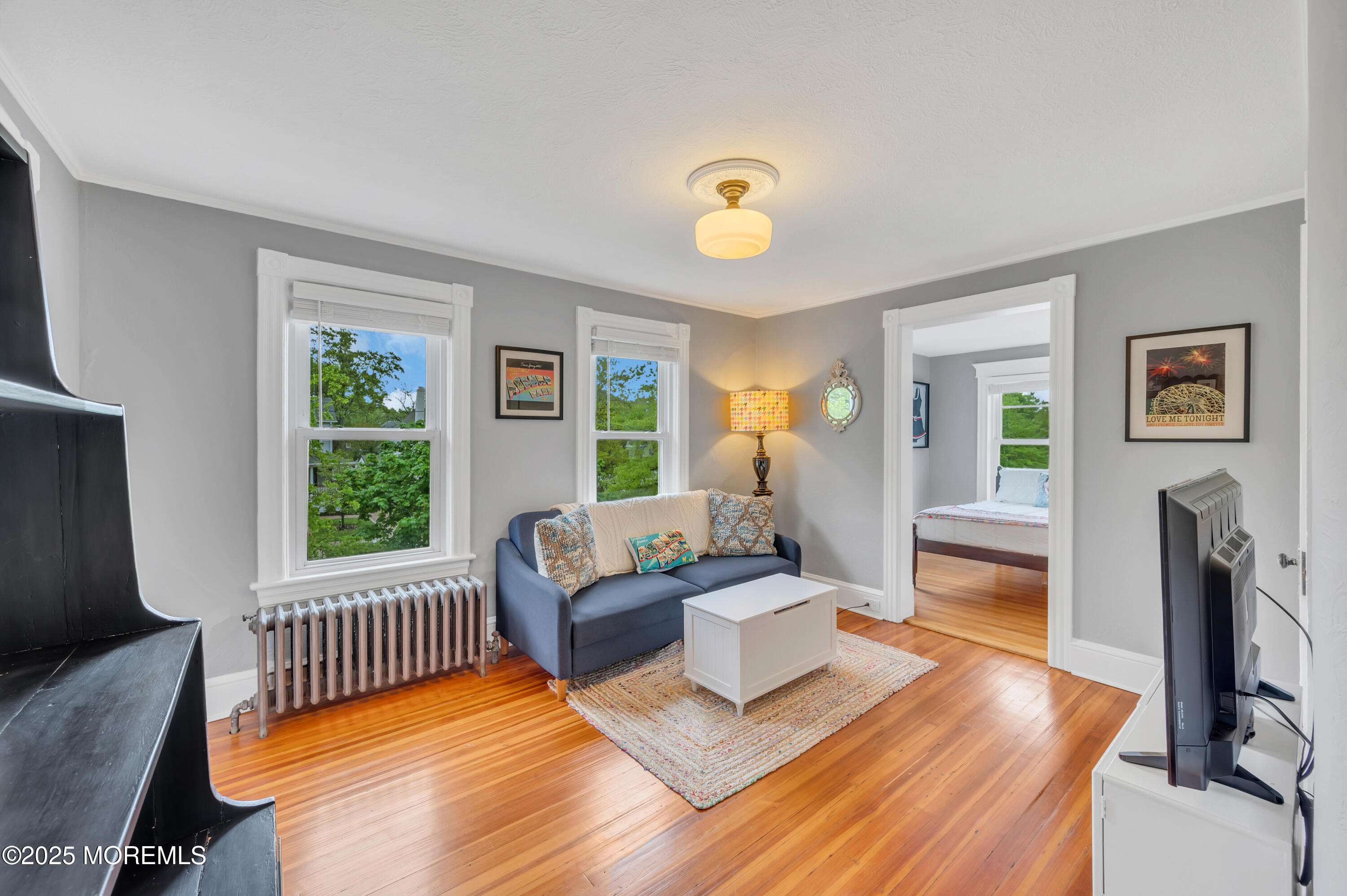 1116 5th Avenue, Asbury Park, NJ, 07712 image 30
