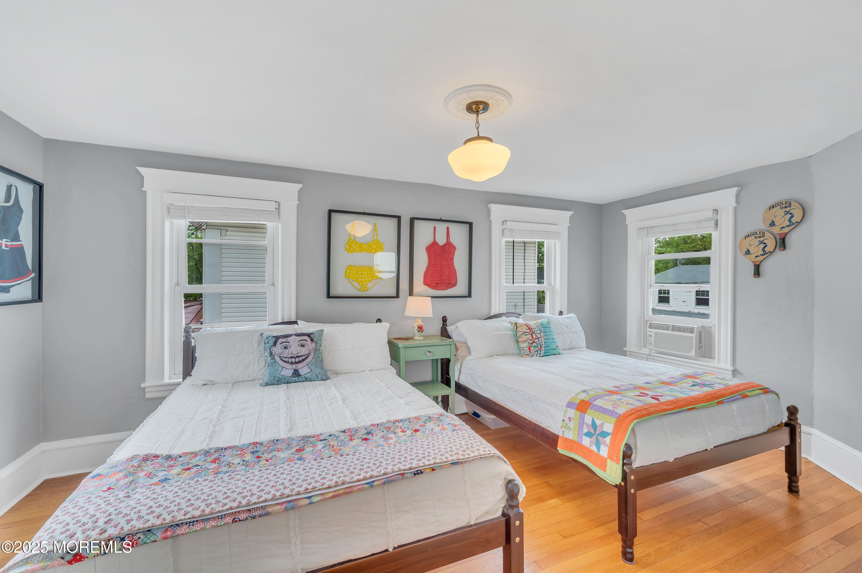 1116 5th Avenue, Asbury Park, NJ, 07712 image 32
