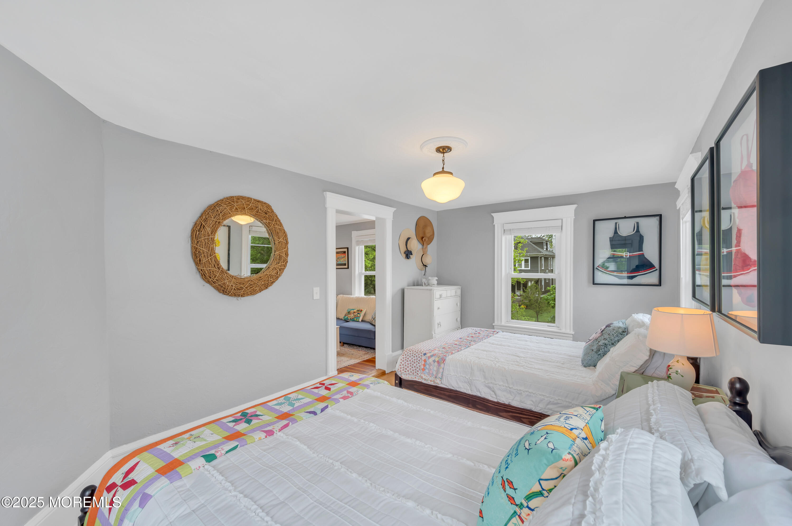1116 5th Avenue, Asbury Park, NJ, 07712 image 33