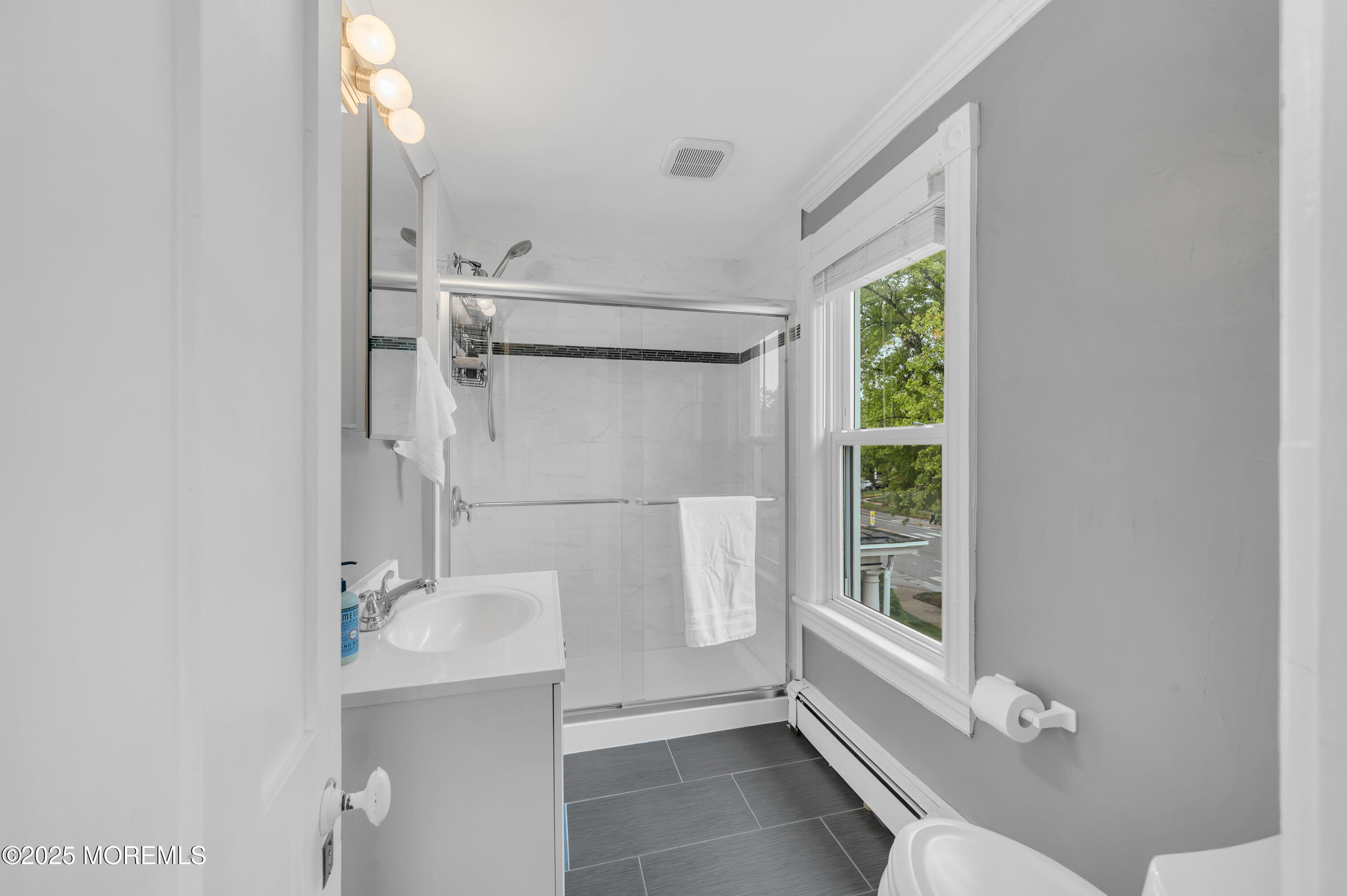 1116 5th Avenue, Asbury Park, NJ, 07712 image 34