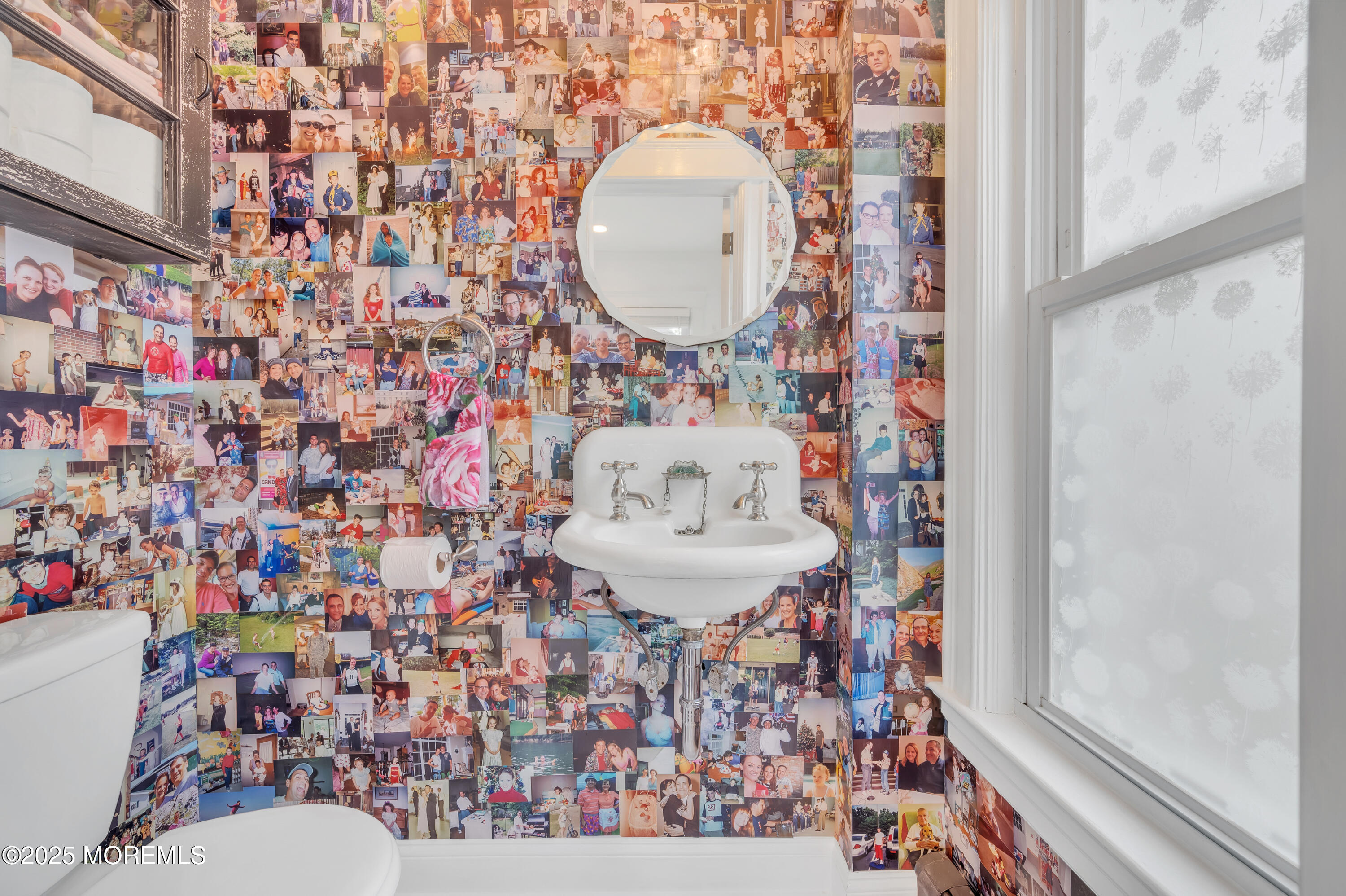 1116 5th Avenue, Asbury Park, NJ, 07712 image 28