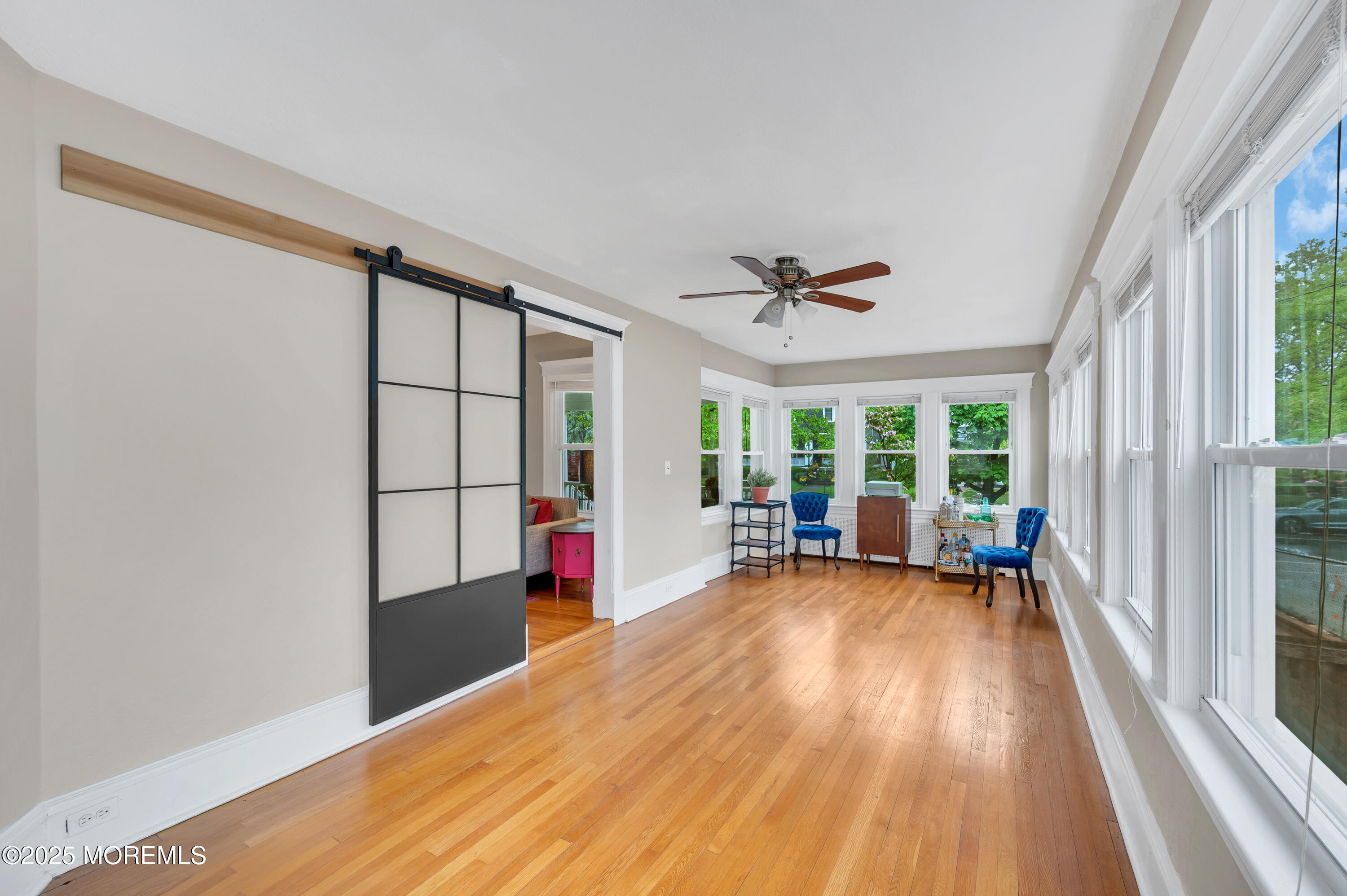 1116 5th Avenue, Asbury Park, NJ, 07712 image 11