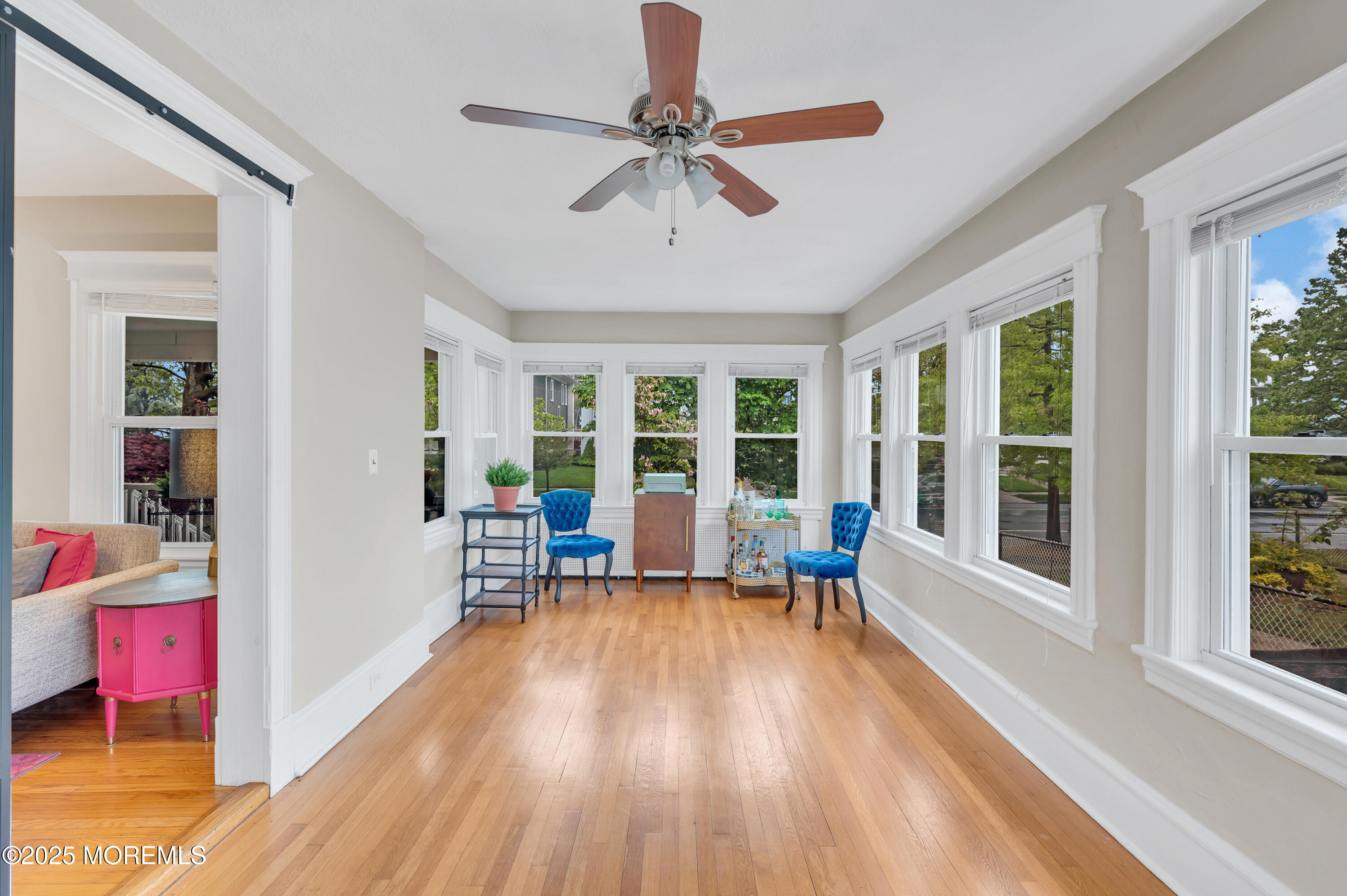1116 5th Avenue, Asbury Park, NJ, 07712 image 10