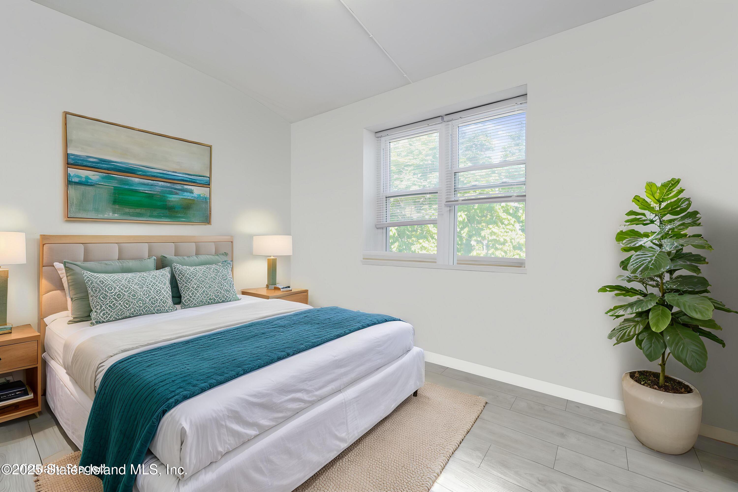 14 Grissom Avenue, Staten Island, NY, 10314 image 14